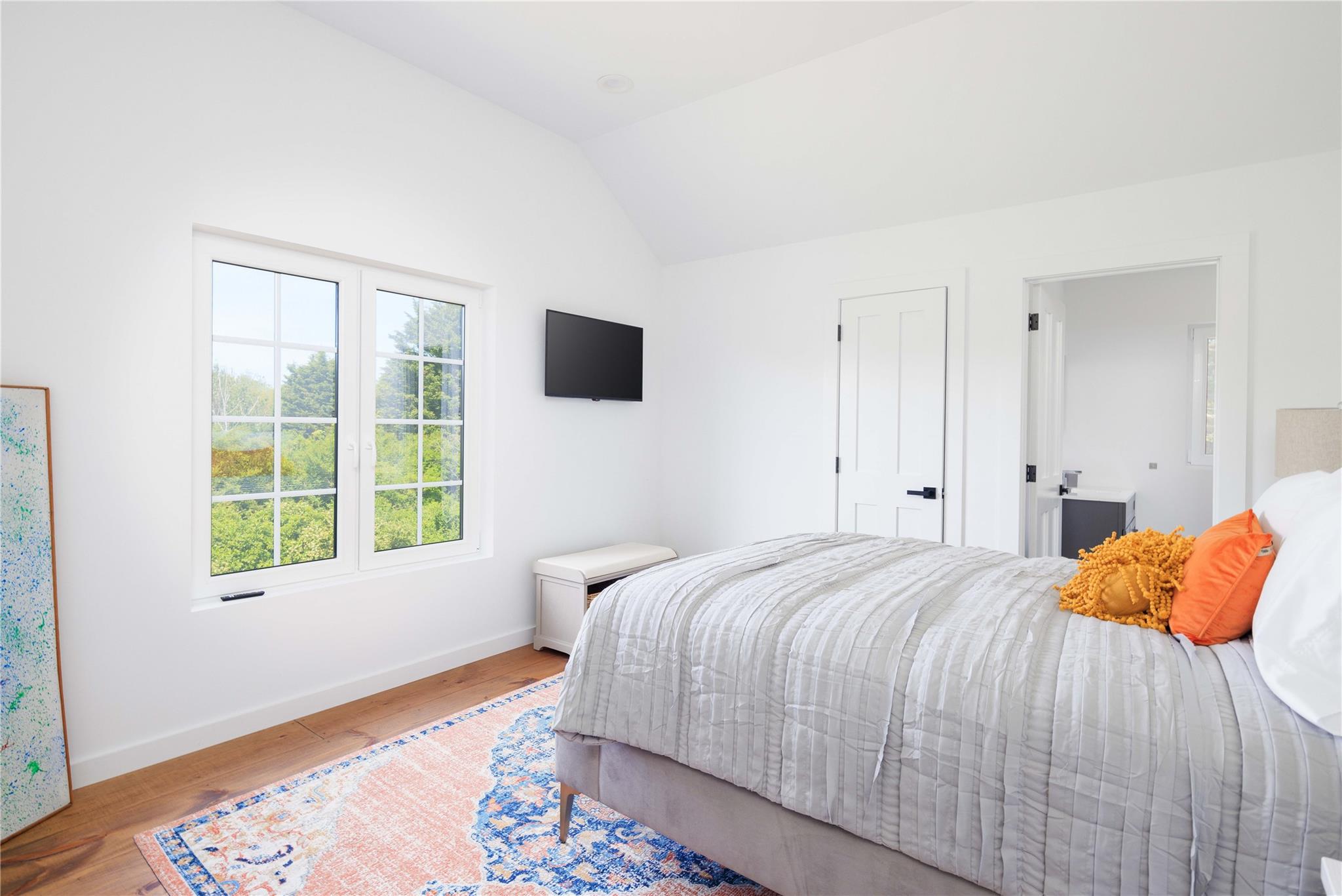 #10 photo, 505 Plum Island Lane, サフォーク郡 Orient , NY 11957