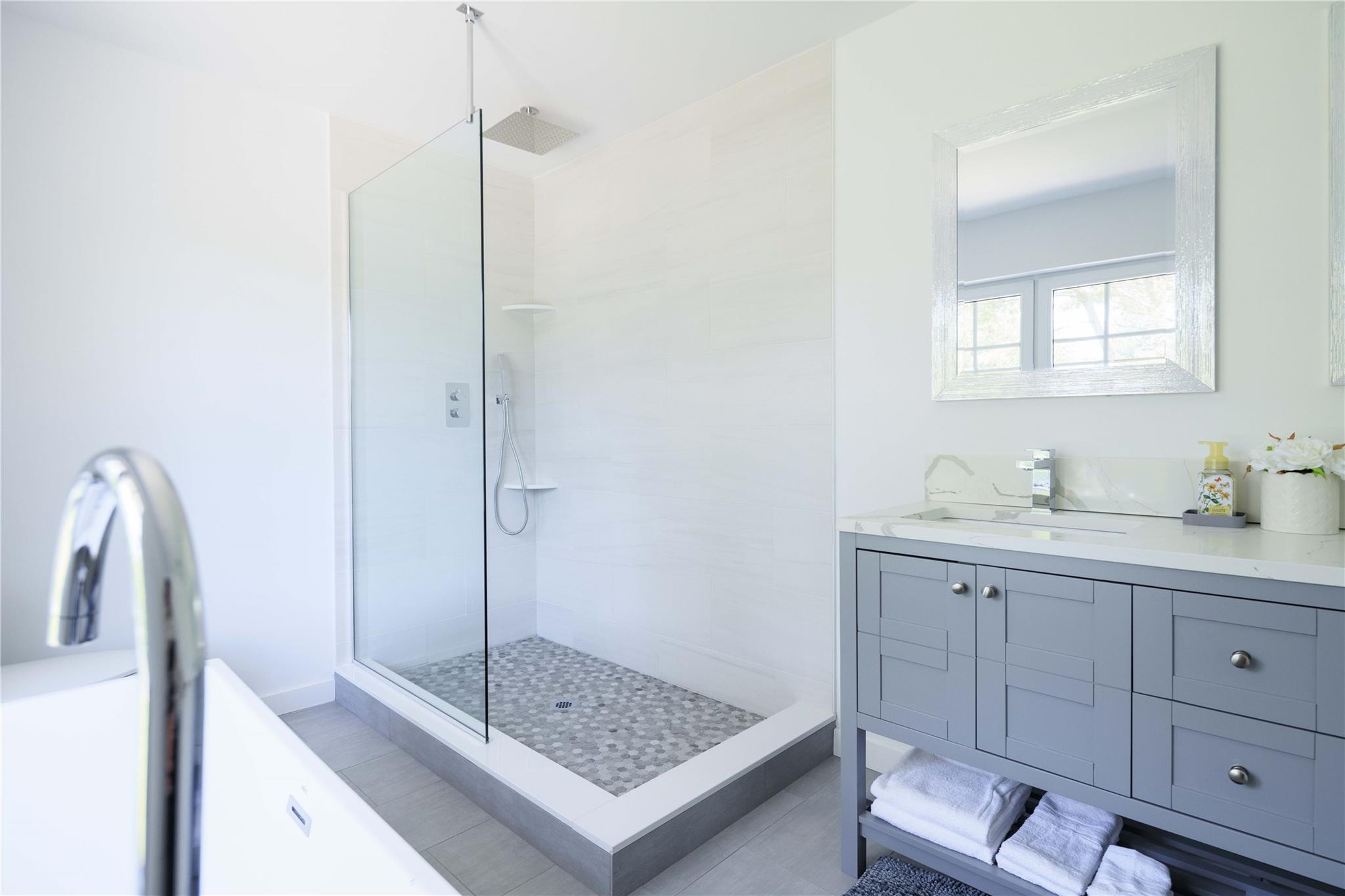 #11 photo, 505 Plum Island Lane, サフォーク郡 Orient , NY 11957