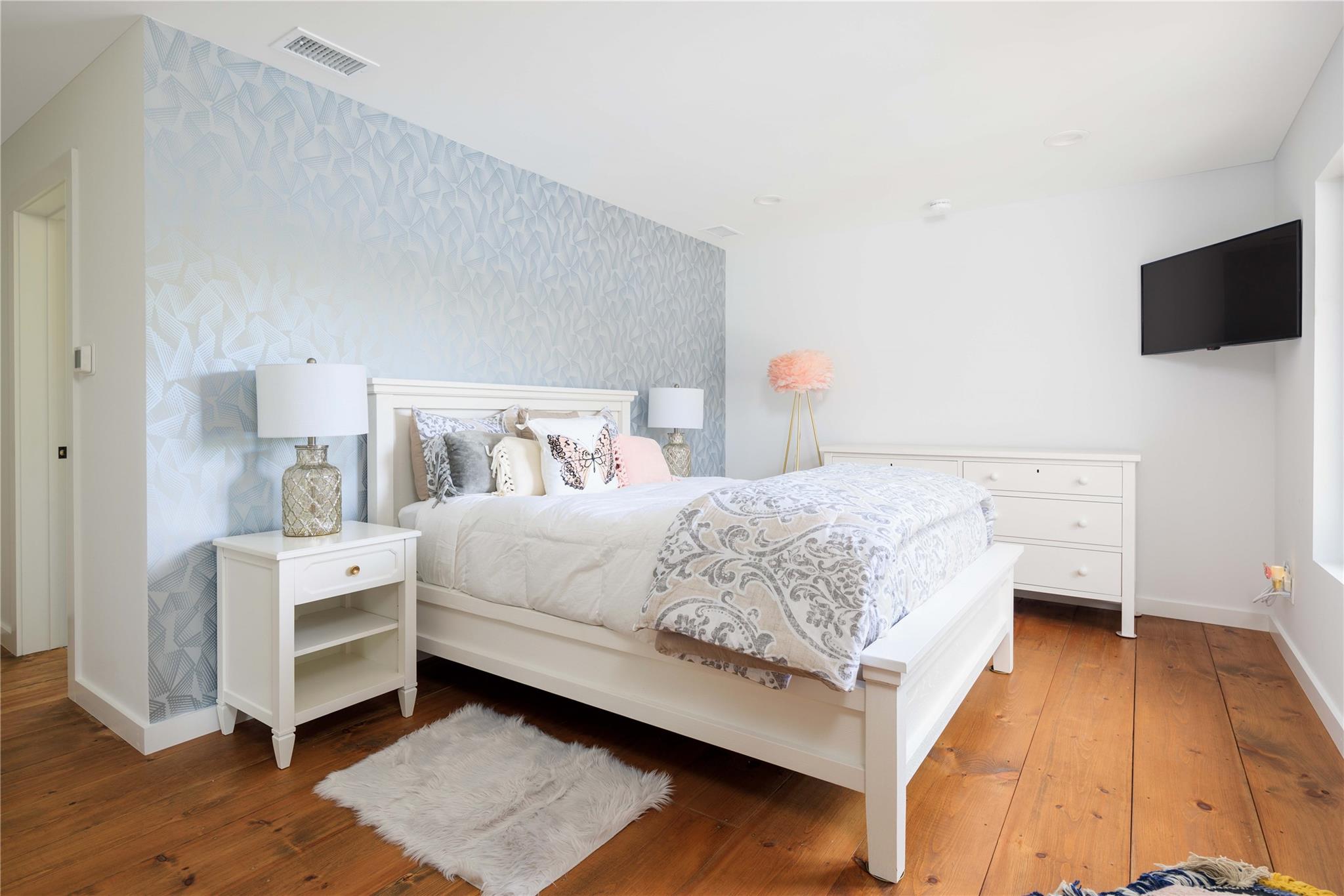 #12 photo, 505 Plum Island Lane, サフォーク郡 Orient , NY 11957