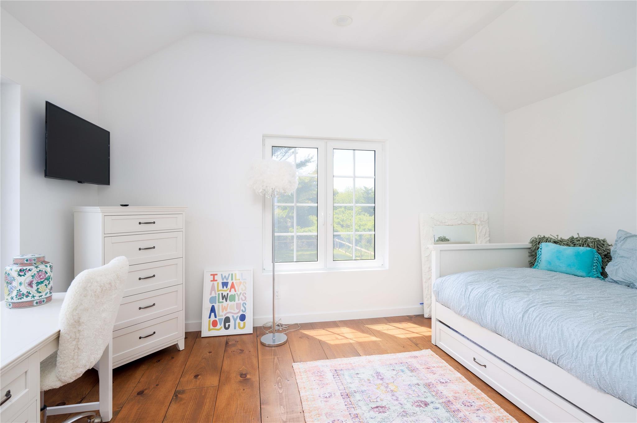 #13 photo, 505 Plum Island Lane, サフォーク郡 Orient , NY 11957