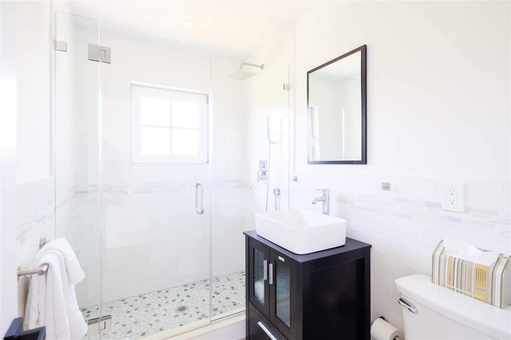 #14 photo, 505 Plum Island Lane, サフォーク郡 Orient , NY 11957