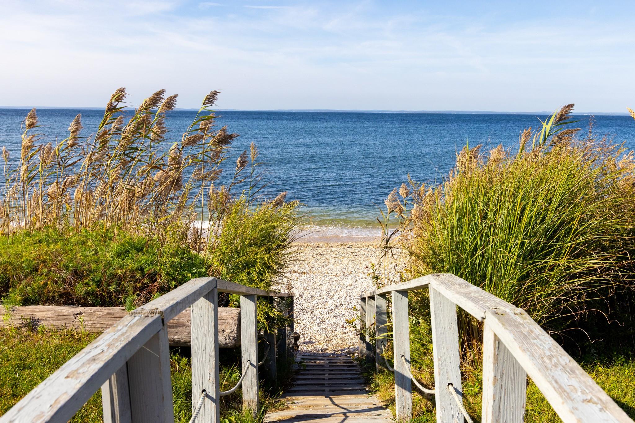 #15 photo, 505 Plum Island Lane, サフォーク郡 Orient , NY 11957