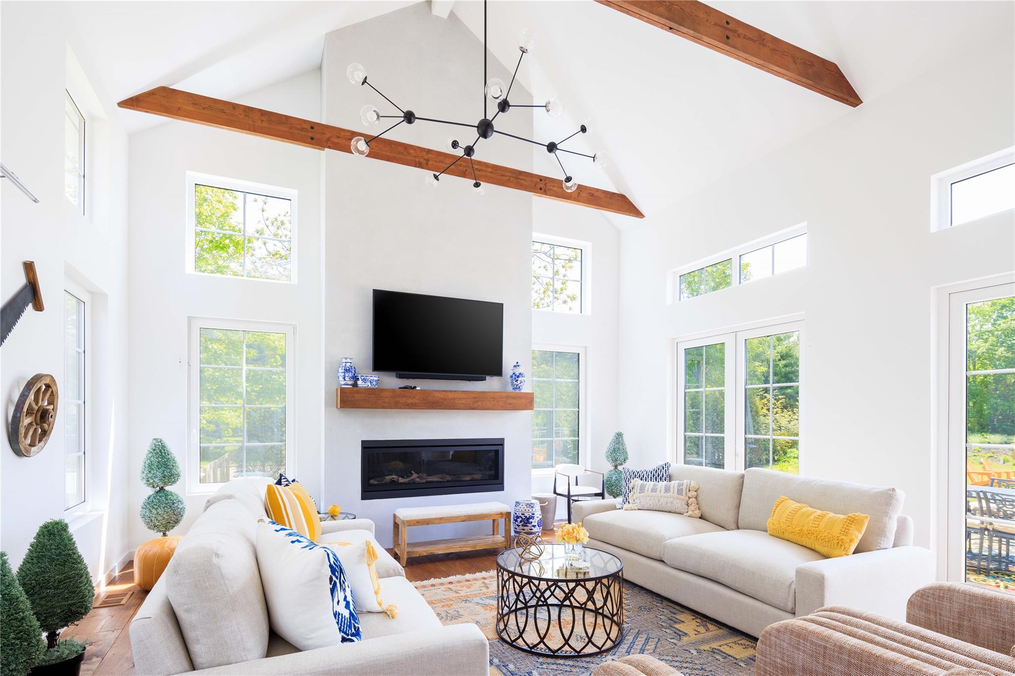 #3 photo, 505 Plum Island Lane, サフォーク郡 Orient , NY 11957