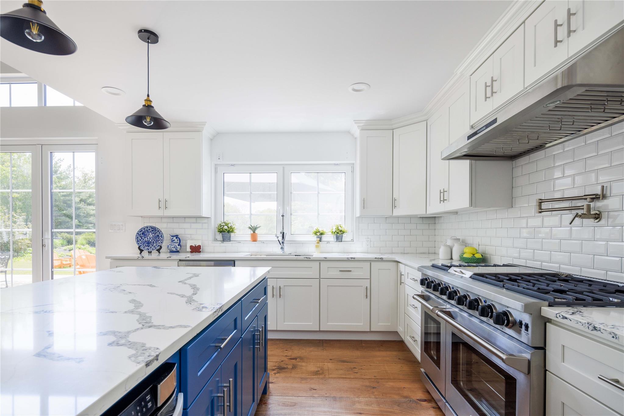 #4 photo, 505 Plum Island Lane, サフォーク郡 Orient , NY 11957