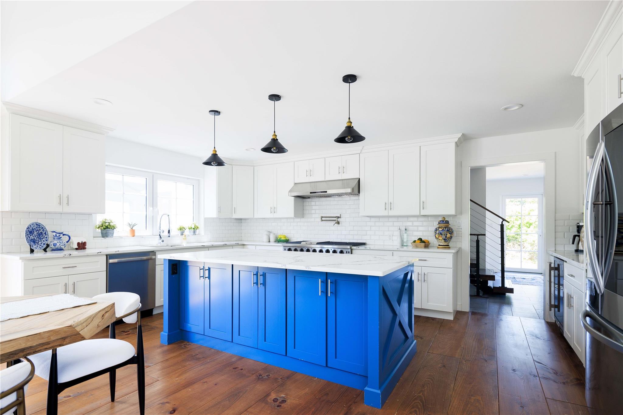 #5 photo, 505 Plum Island Lane, サフォーク郡 Orient , NY 11957