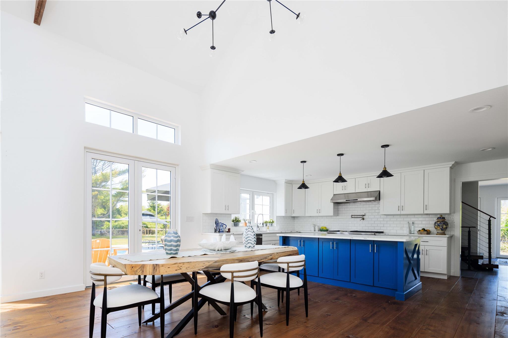 #6 photo, 505 Plum Island Lane, サフォーク郡 Orient , NY 11957