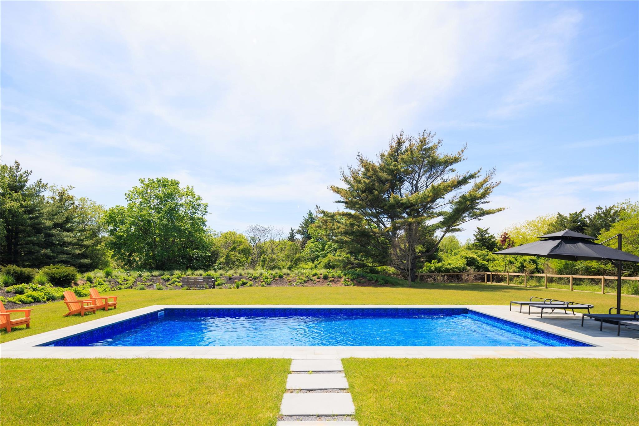 #7 photo, 505 Plum Island Lane, サフォーク郡 Orient , NY 11957