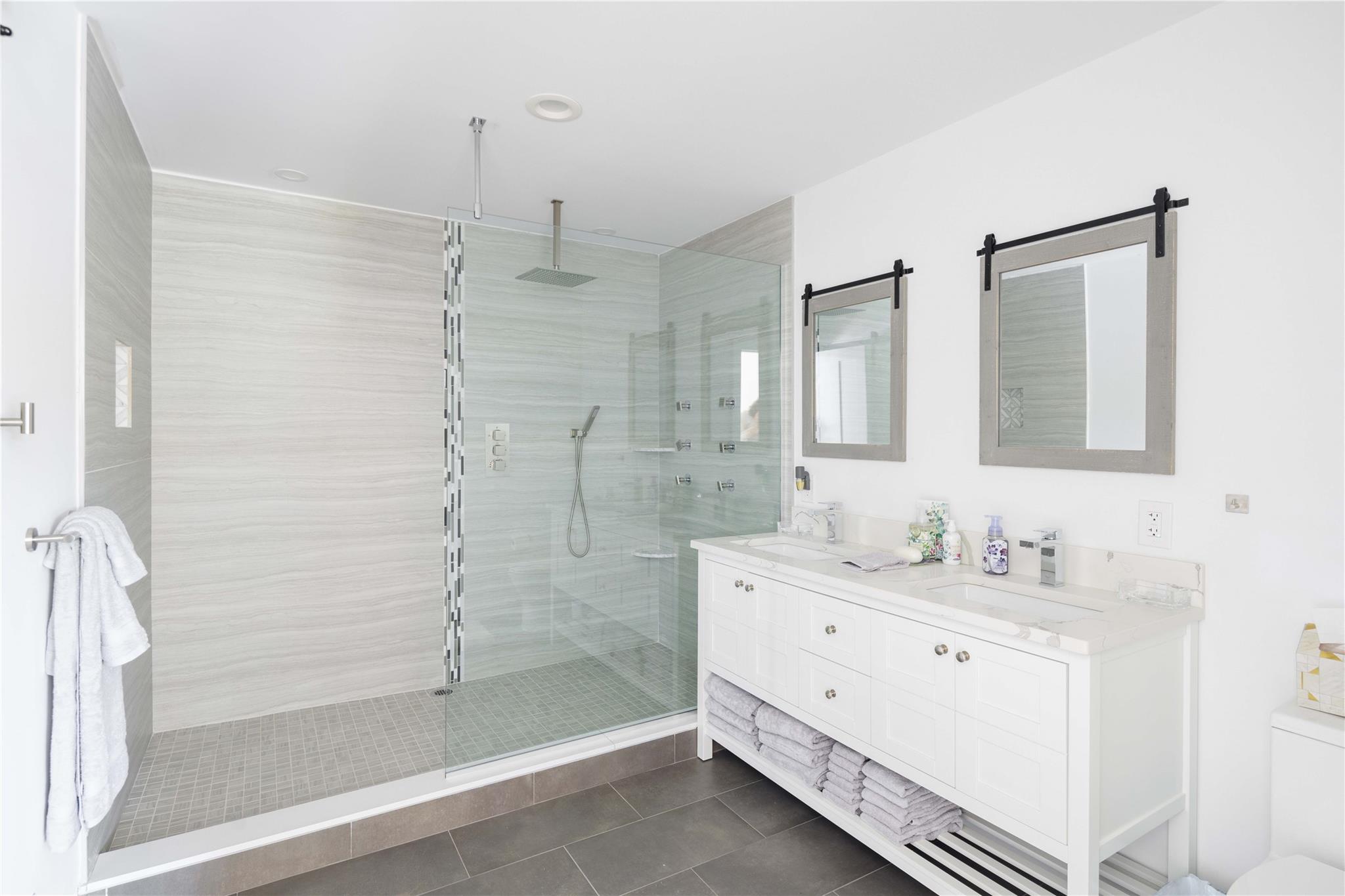 #9 photo, 505 Plum Island Lane, サフォーク郡 Orient , NY 11957