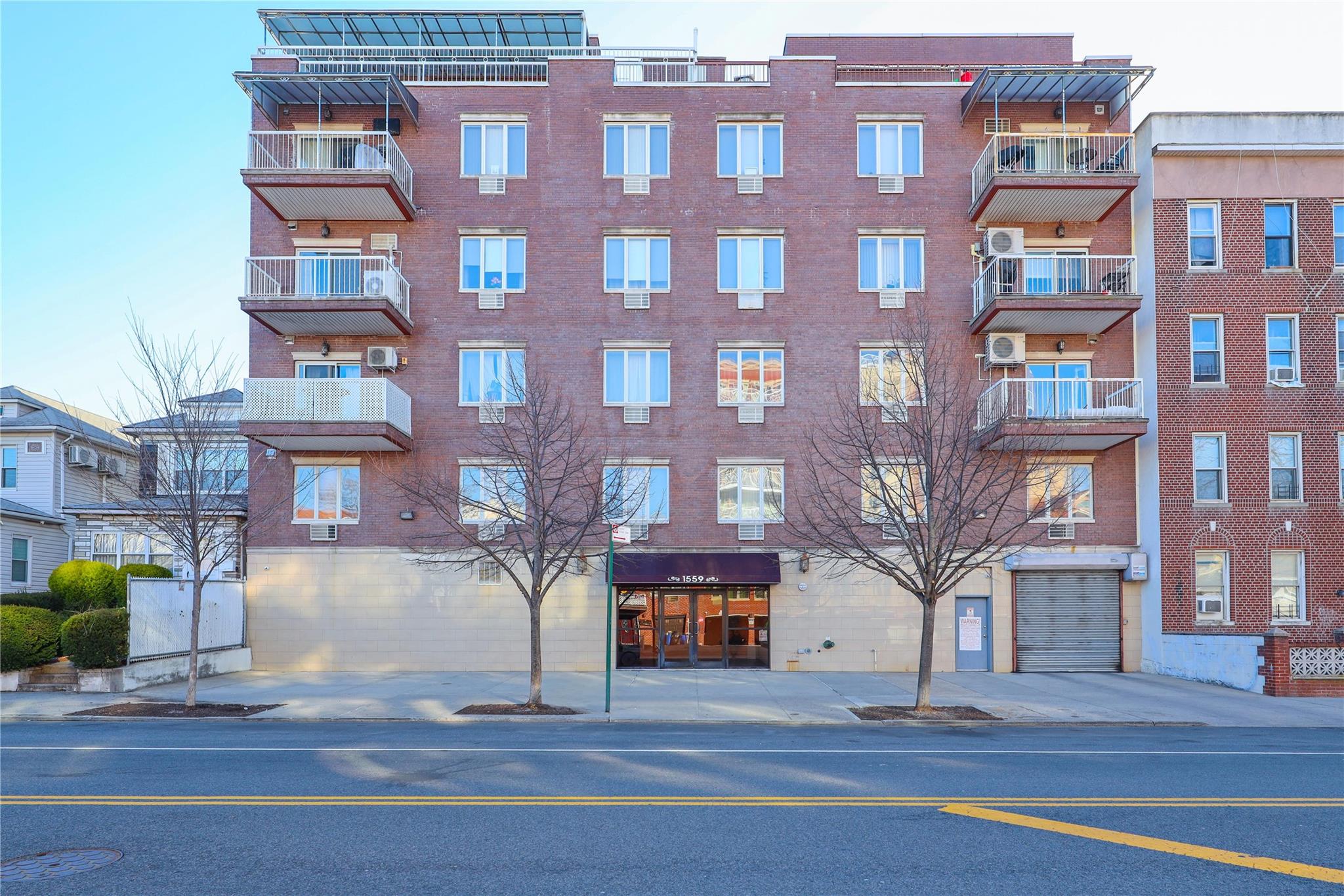 #1 photo, 1559 W 6th Street, 布鲁克林 Brooklyn , NY 11204