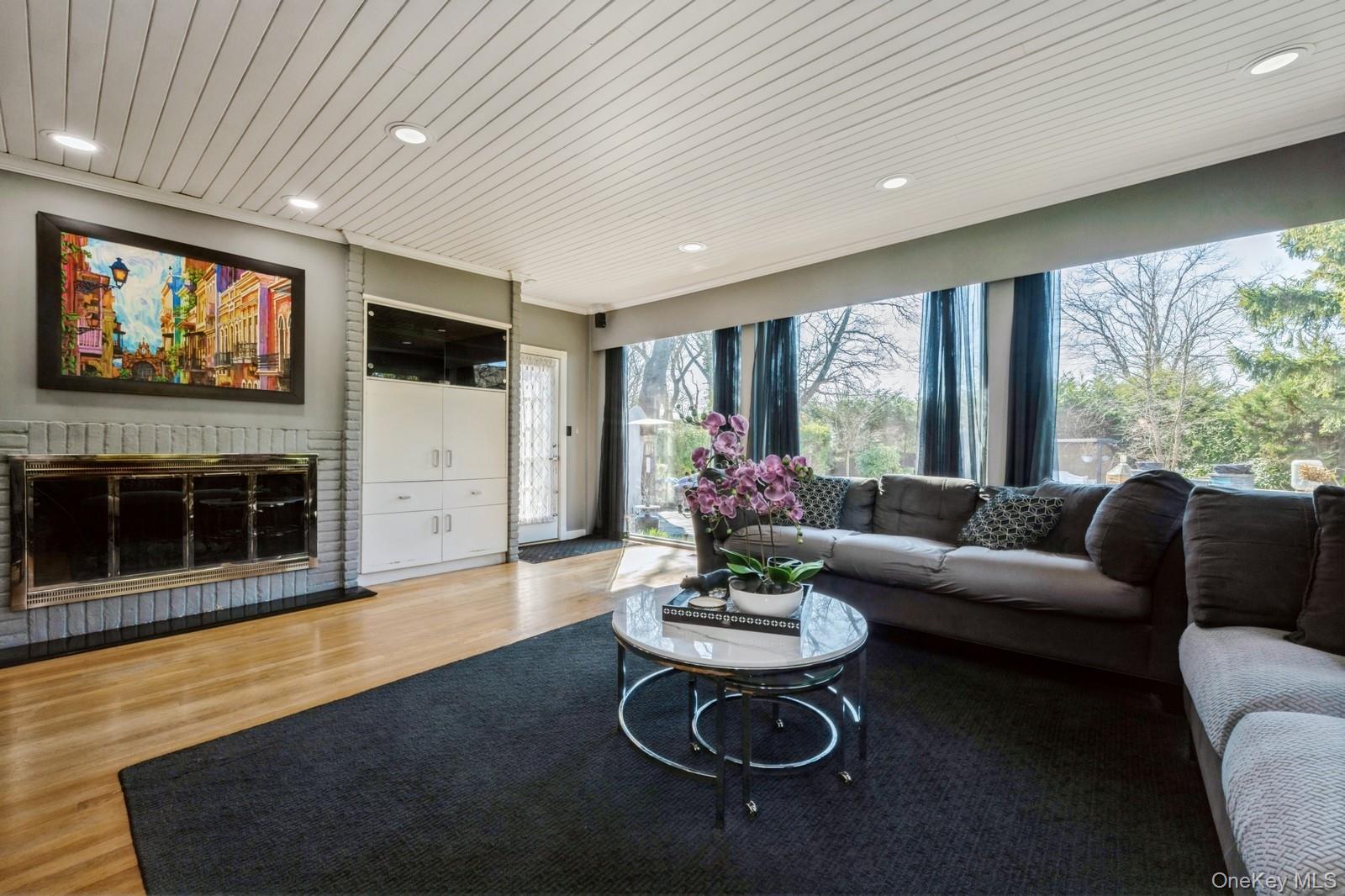 #10 photo, 123 Barrett Road, ナッソー郡 Lawrence , NY 11559