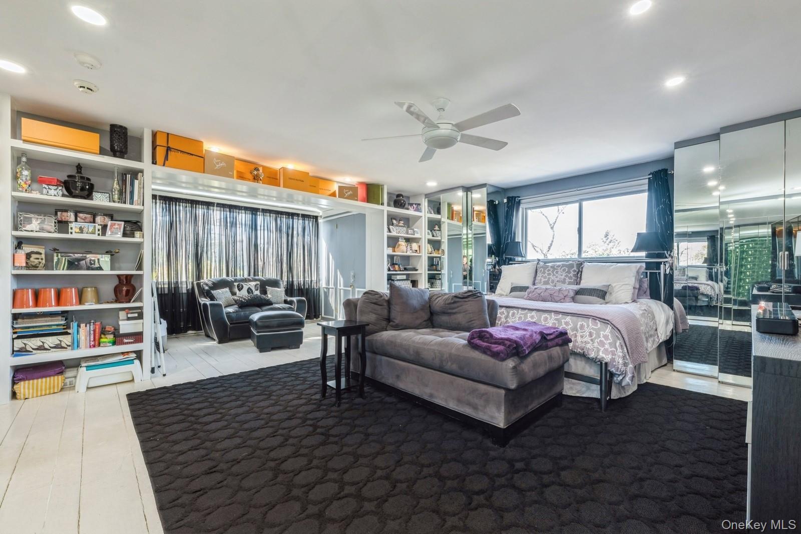 #11 photo, 123 Barrett Road, ナッソー郡 Lawrence , NY 11559