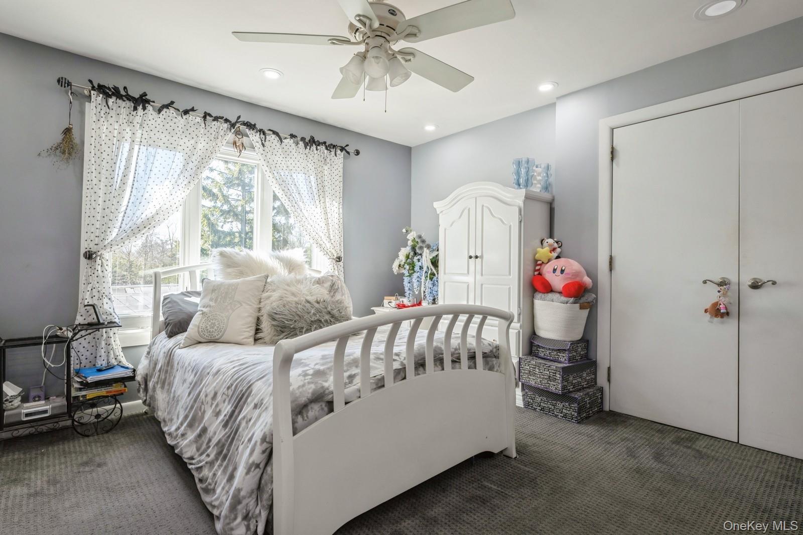 #14 photo, 123 Barrett Road, ナッソー郡 Lawrence , NY 11559