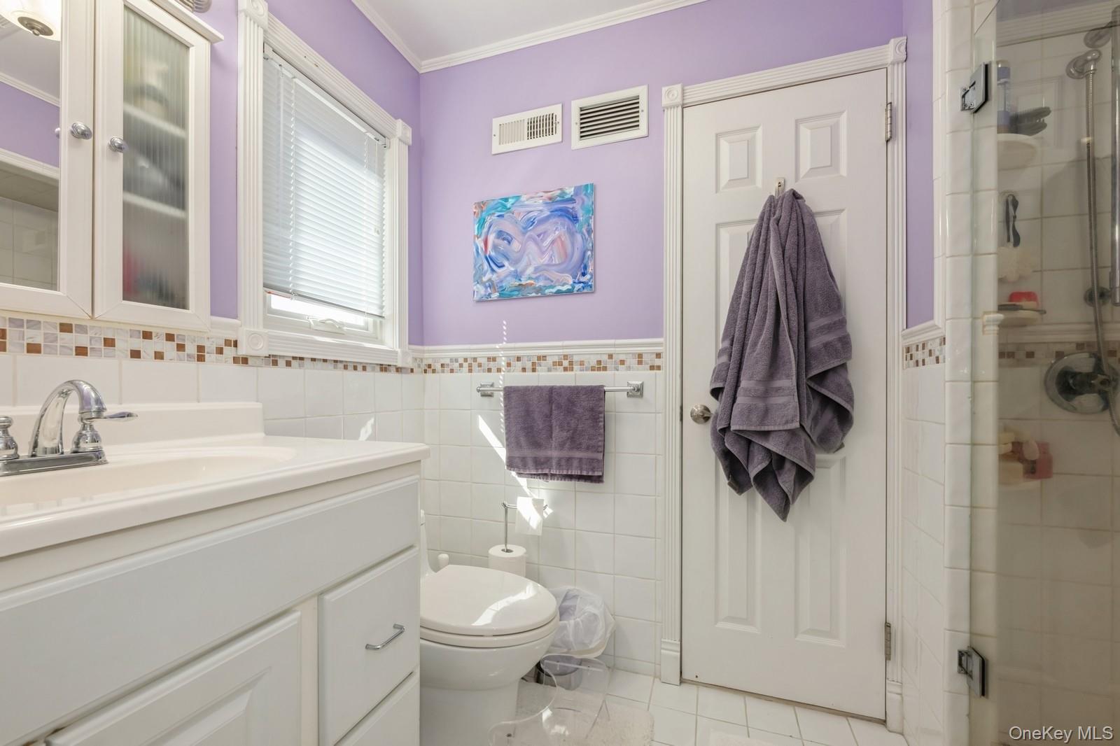 #15 photo, 123 Barrett Road, ナッソー郡 Lawrence , NY 11559