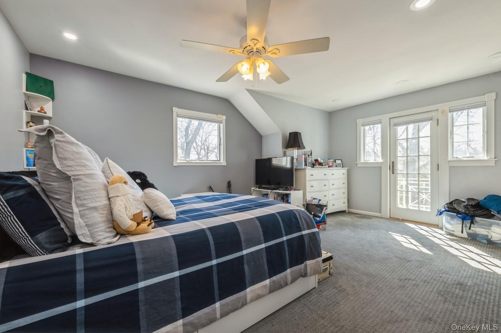 #16 photo, 123 Barrett Road, ナッソー郡 Lawrence , NY 11559