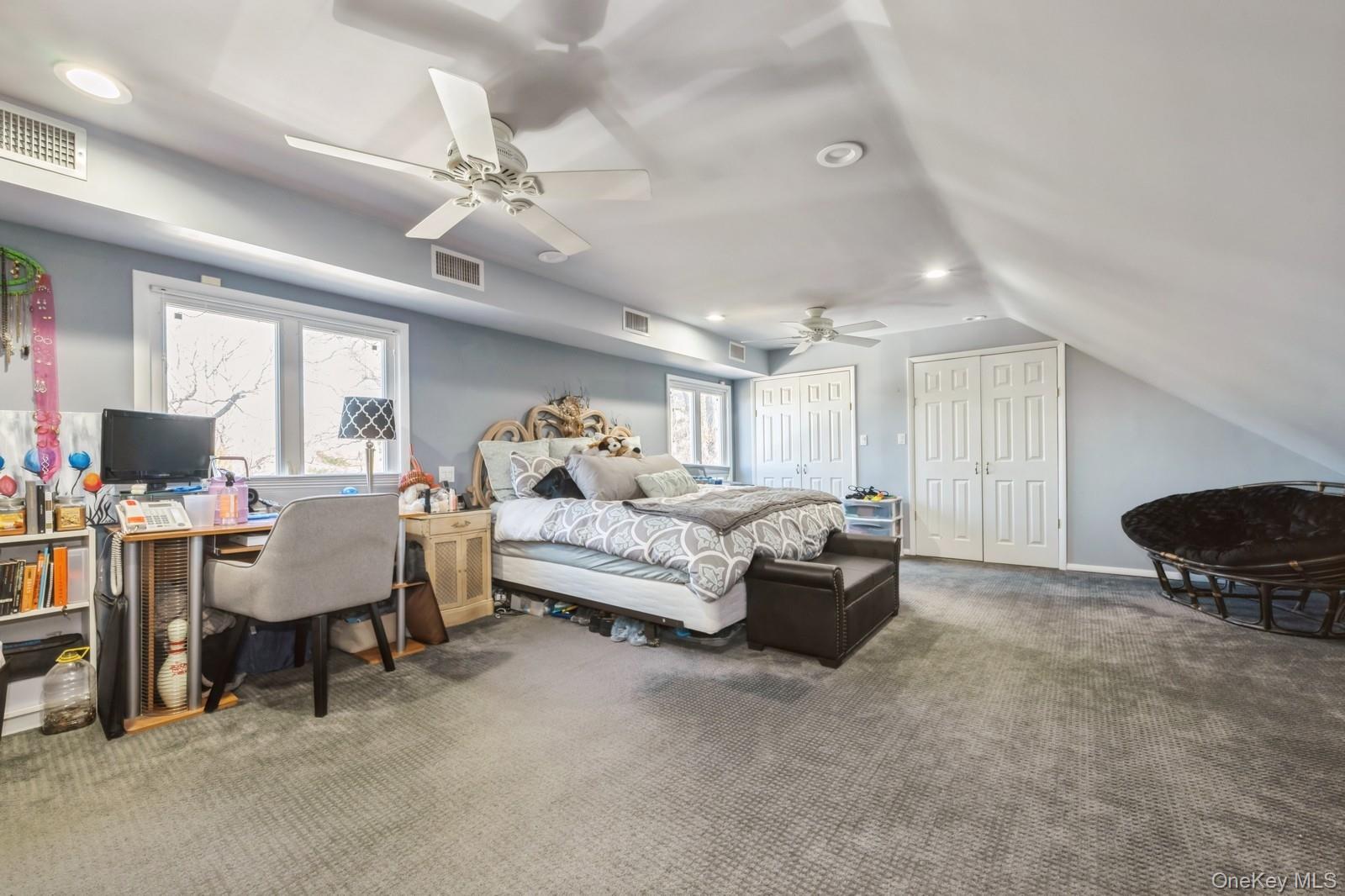 #17 photo, 123 Barrett Road, ナッソー郡 Lawrence , NY 11559