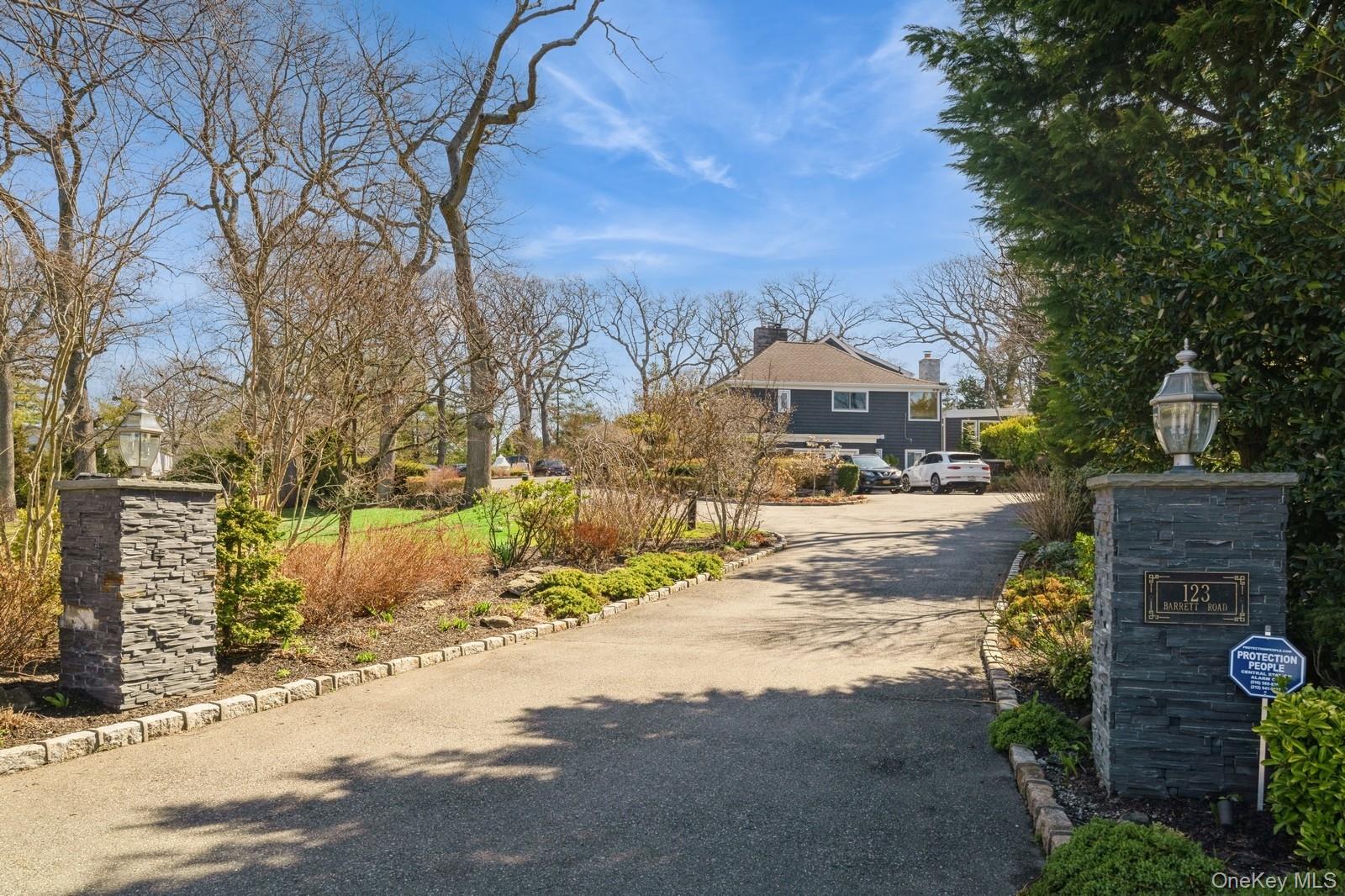 #2 photo, 123 Barrett Road, ナッソー郡 Lawrence , NY 11559