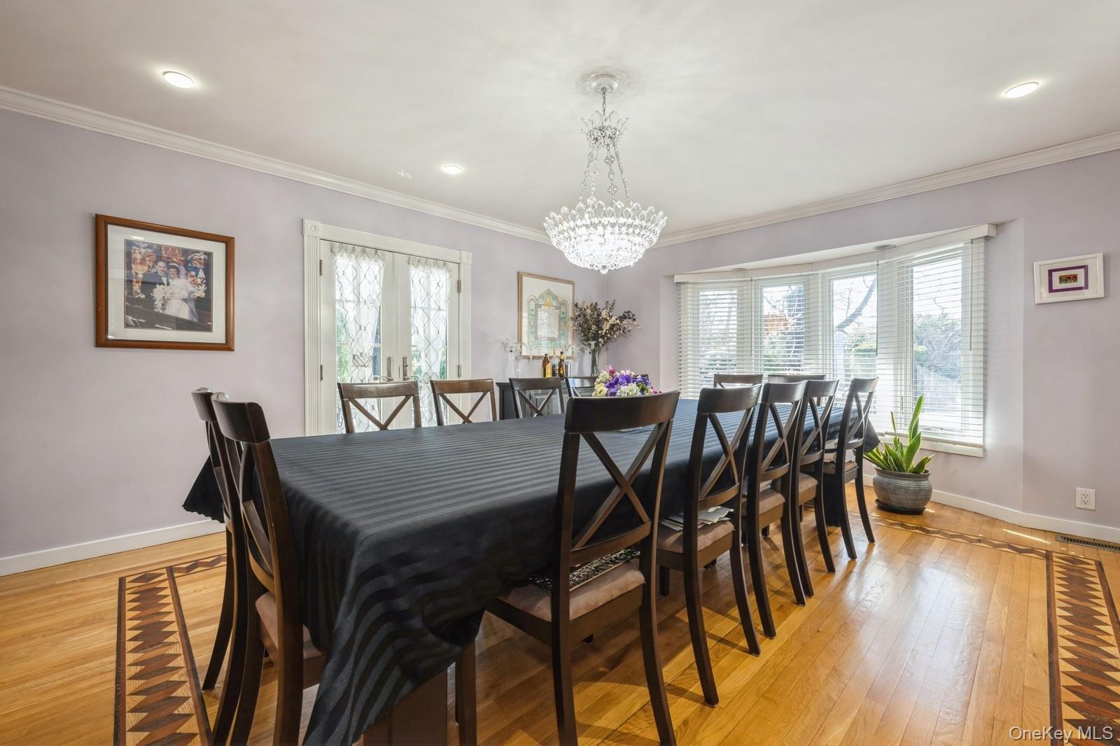 #6 photo, 123 Barrett Road, ナッソー郡 Lawrence , NY 11559