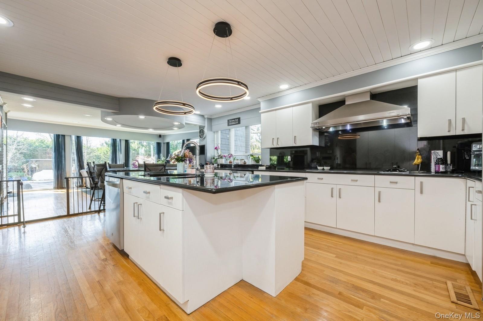 #7 photo, 123 Barrett Road, ナッソー郡 Lawrence , NY 11559