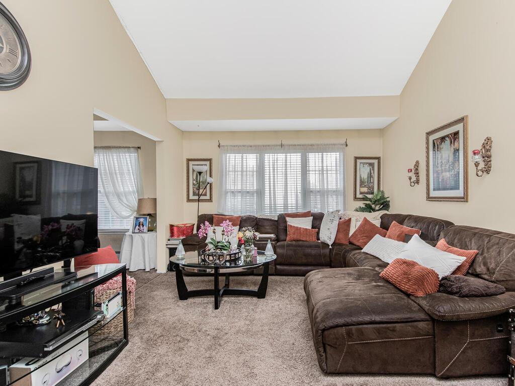 #10 photo, 1568 Bryant Avenue, Bronx , NY 10460