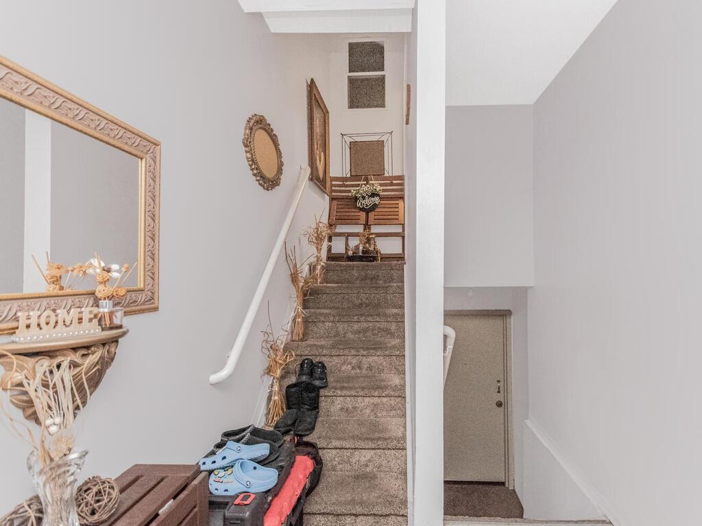 #5 photo, 1568 Bryant Avenue, Bronx , NY 10460