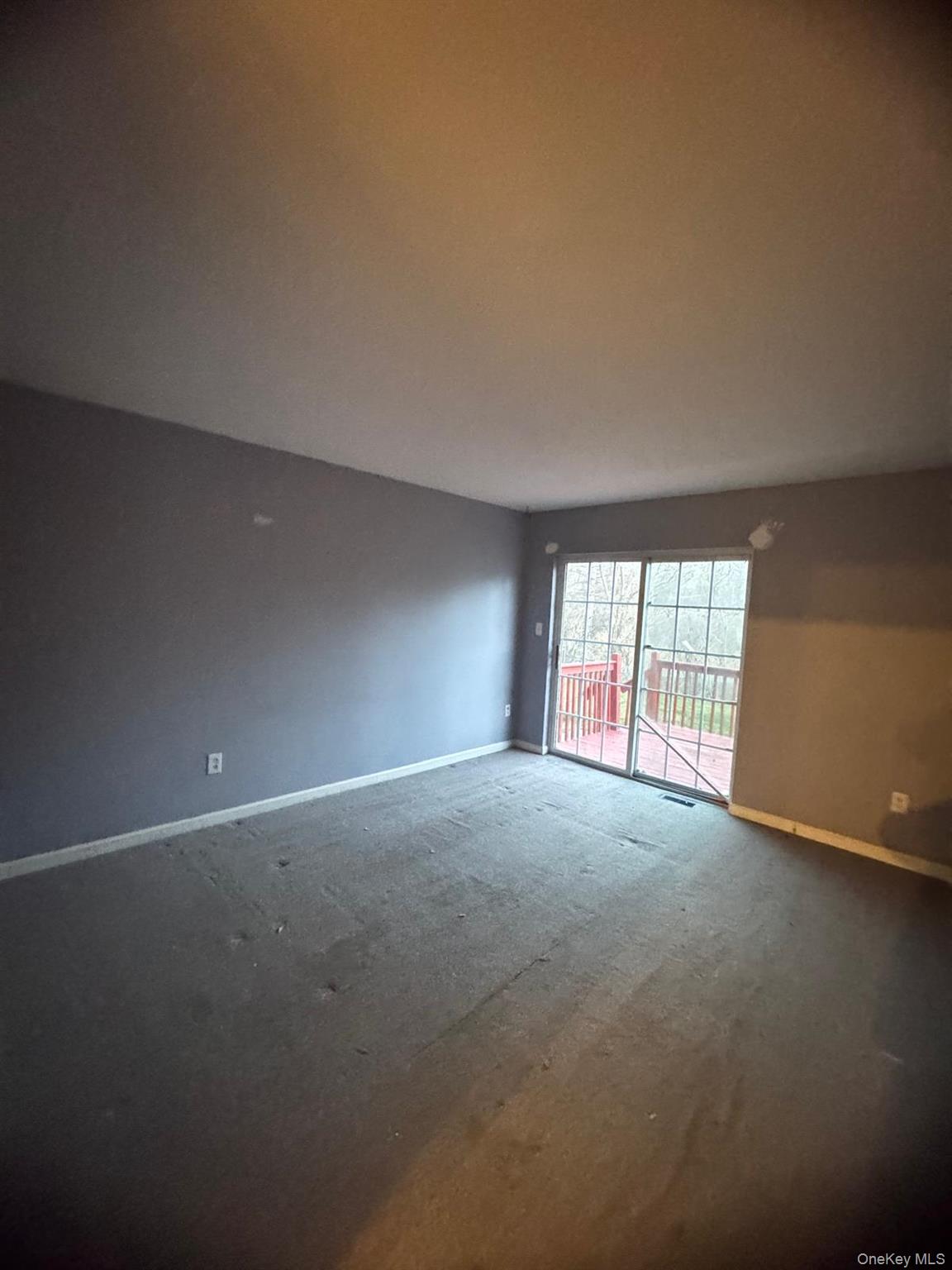 #10 photo, 11 Jordan Lane, Middletown , NY 10940