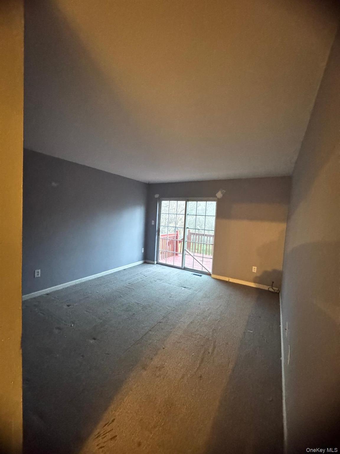 #11 photo, 11 Jordan Lane, Middletown , NY 10940