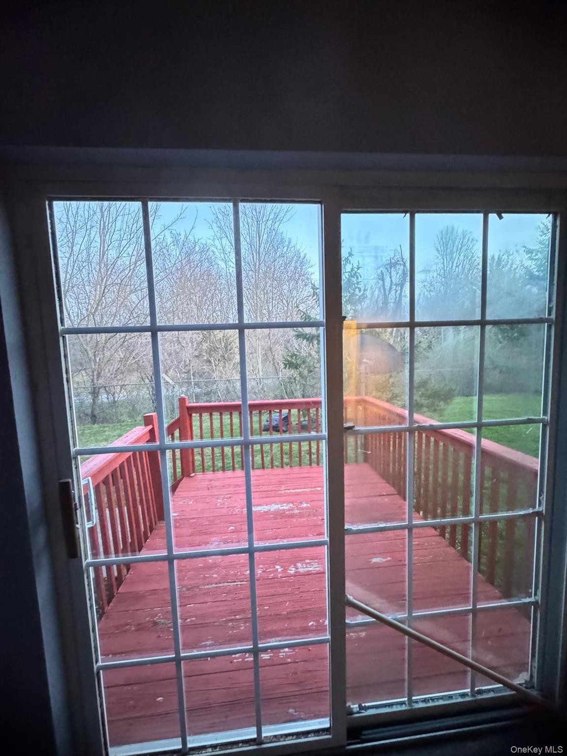 #12 photo, 11 Jordan Lane, Middletown , NY 10940