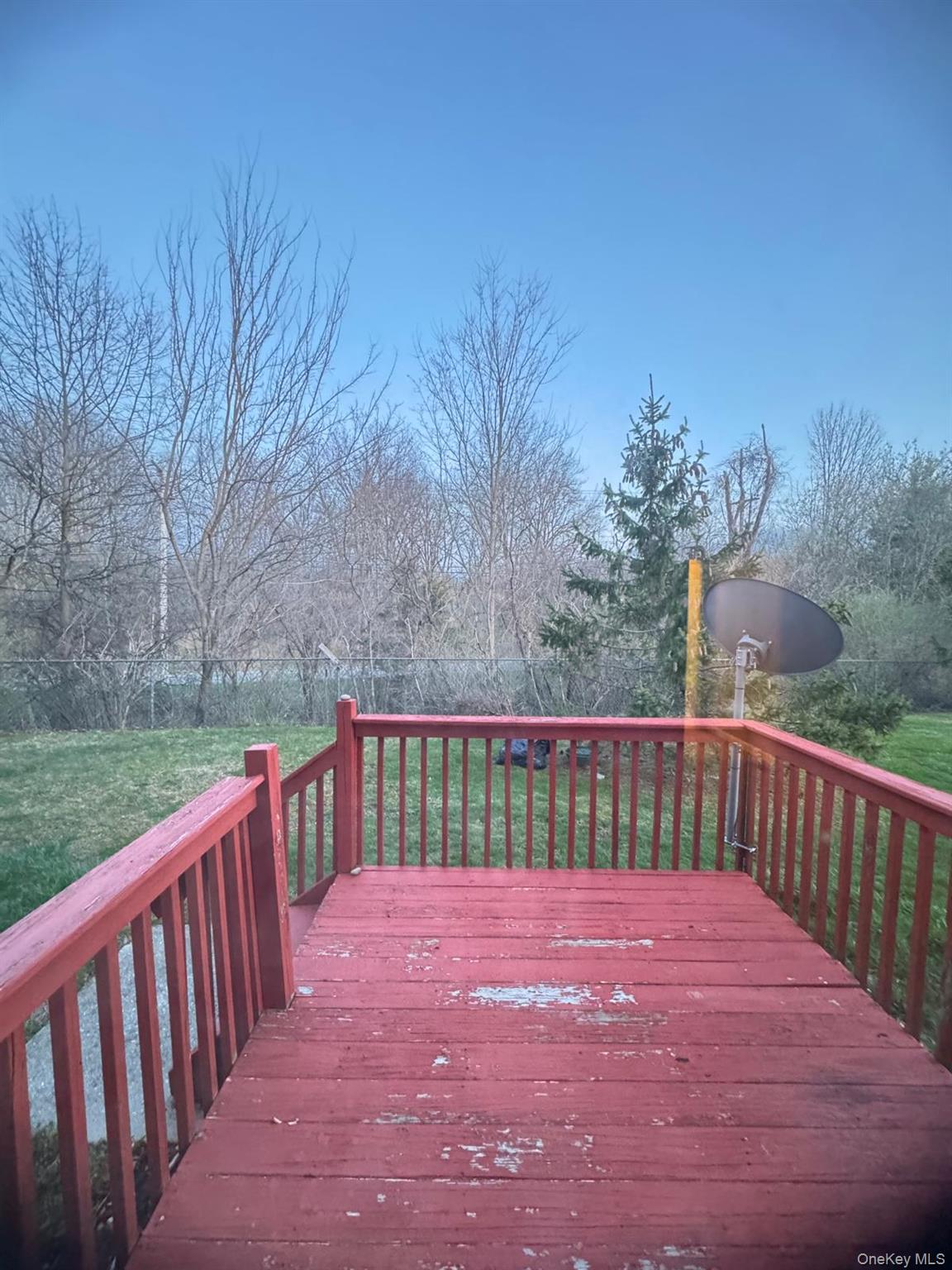 #13 photo, 11 Jordan Lane, Middletown , NY 10940