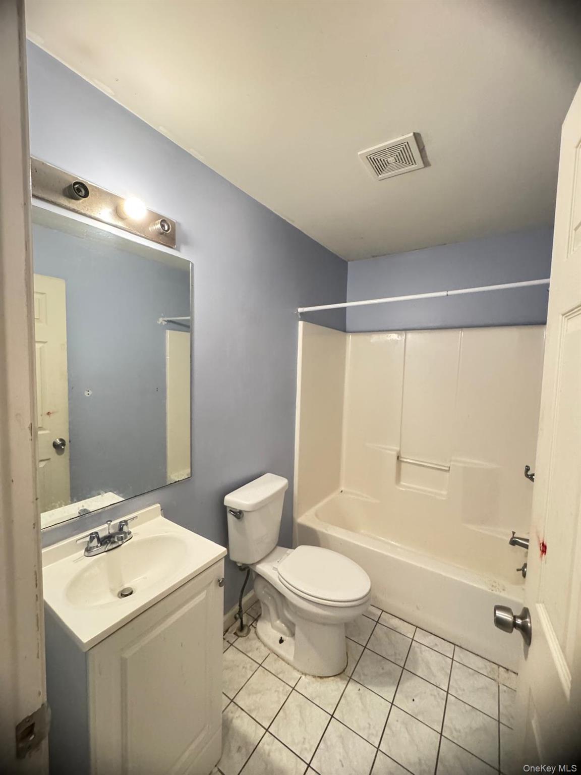 #15 photo, 11 Jordan Lane, Middletown , NY 10940