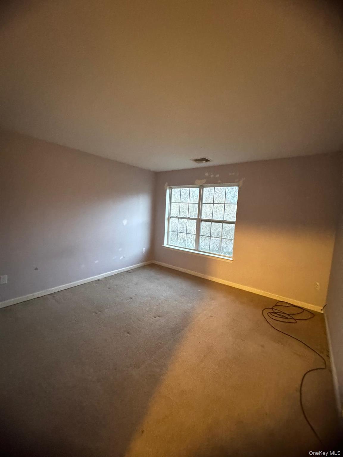 #16 photo, 11 Jordan Lane, Middletown , NY 10940