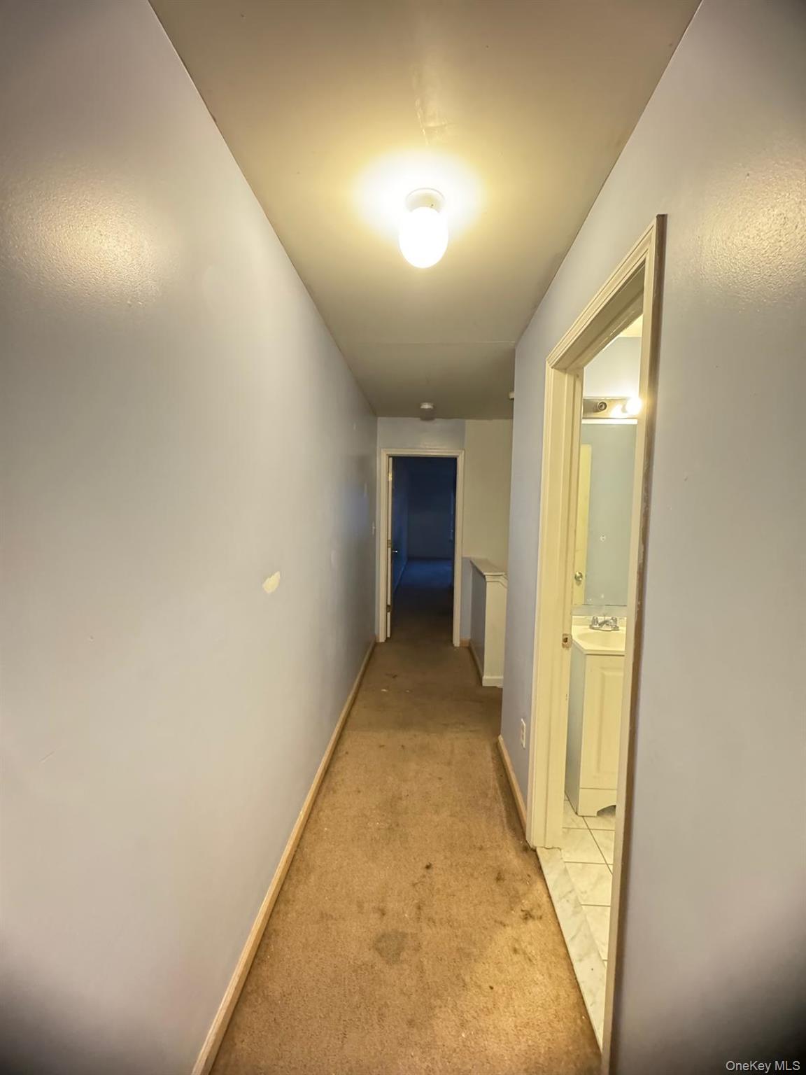 #17 photo, 11 Jordan Lane, Middletown , NY 10940