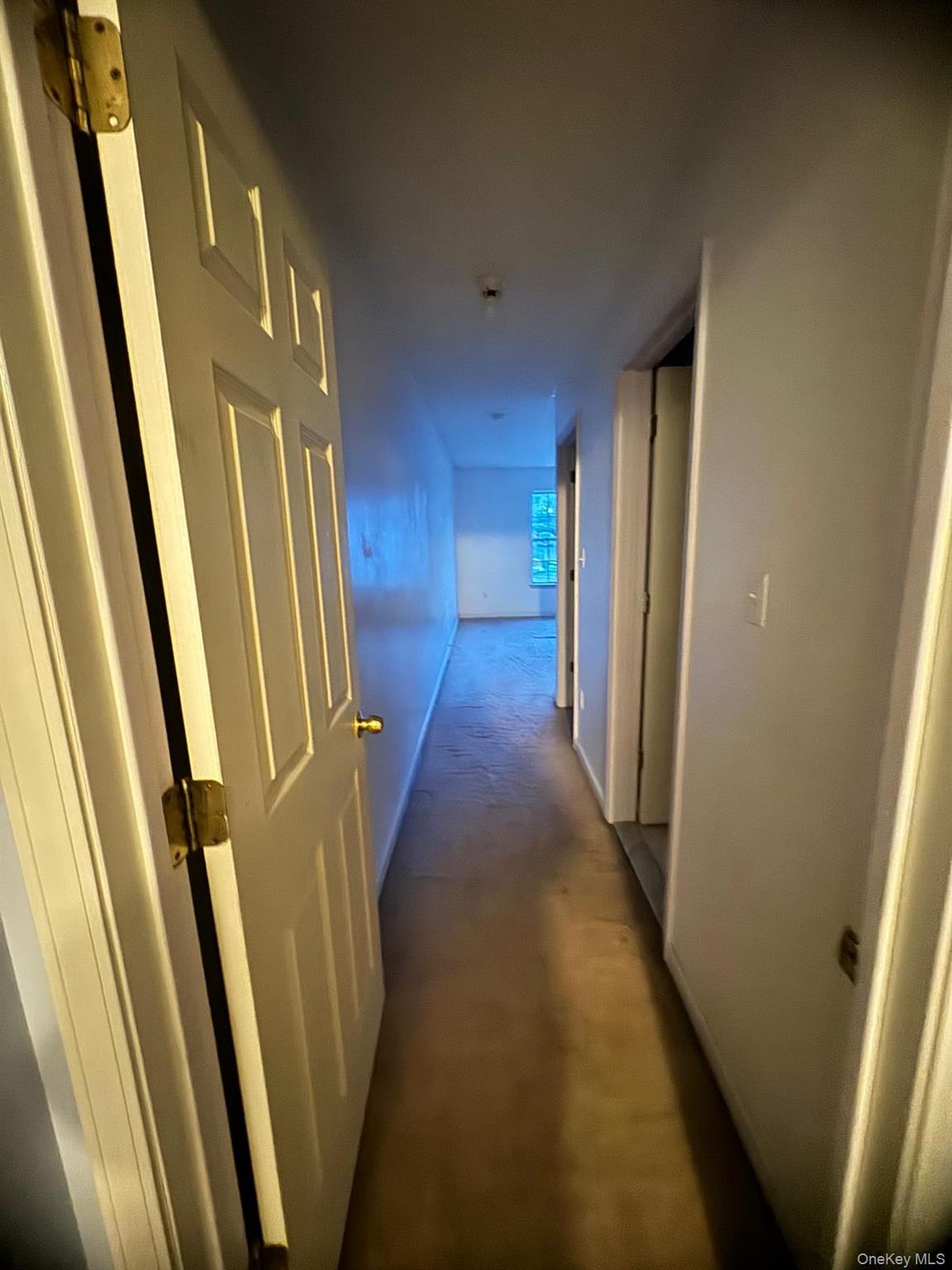 #18 photo, 11 Jordan Lane, Middletown , NY 10940