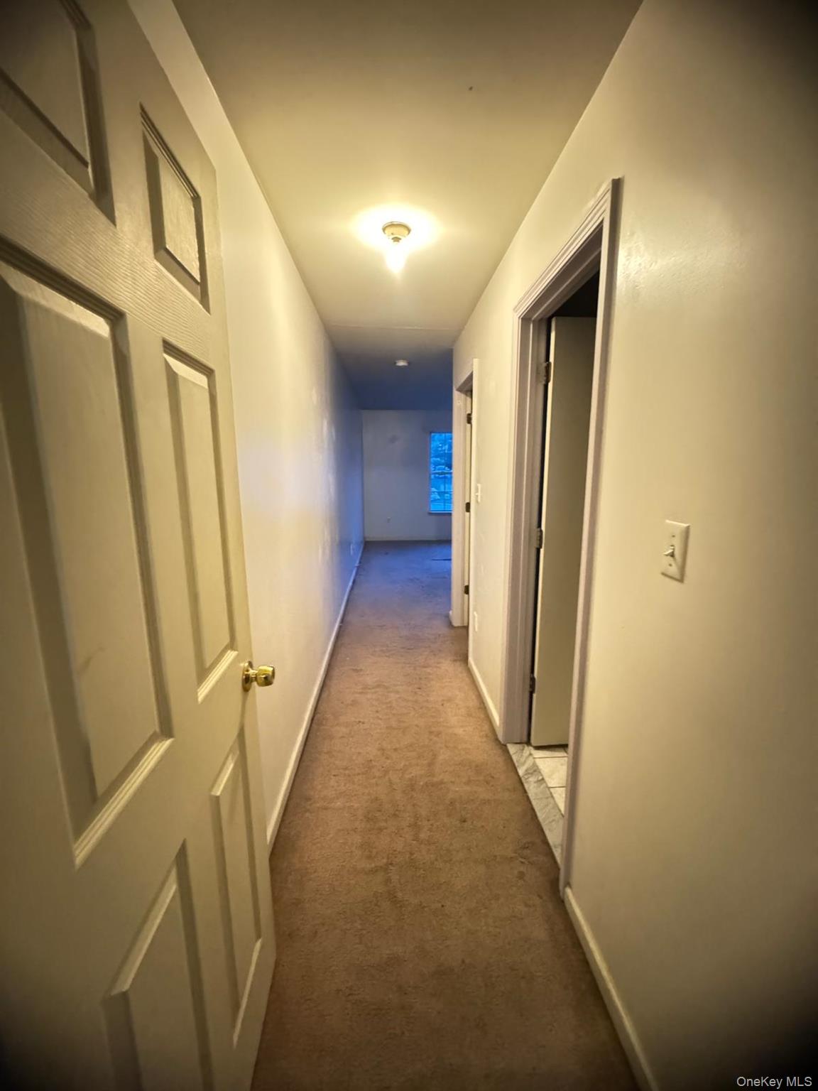 #19 photo, 11 Jordan Lane, Middletown , NY 10940