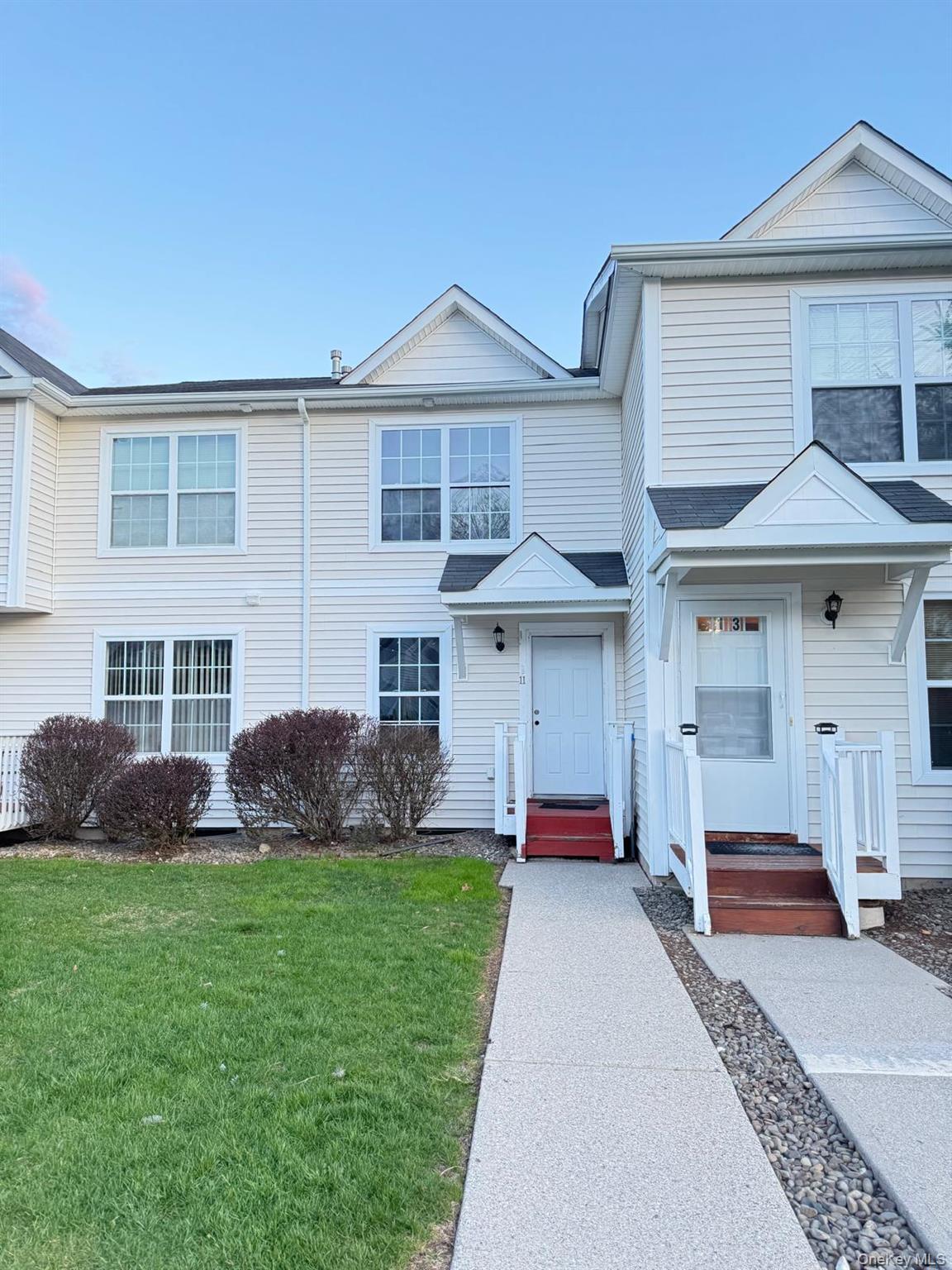 #2 photo, 11 Jordan Lane, Middletown , NY 10940