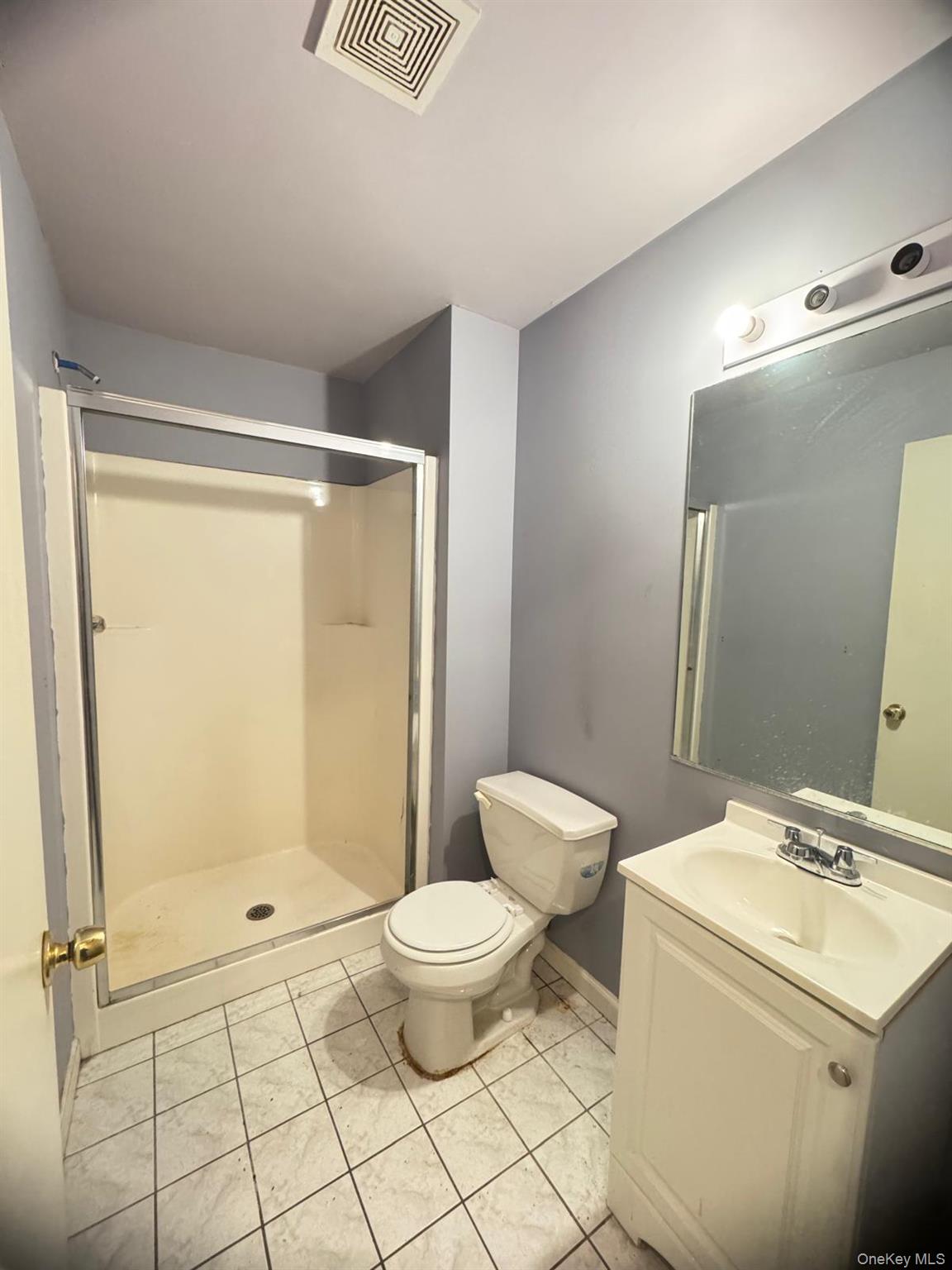 #20 photo, 11 Jordan Lane, Middletown , NY 10940