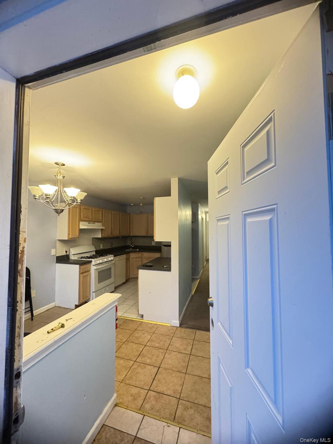 #3 photo, 11 Jordan Lane, Middletown , NY 10940