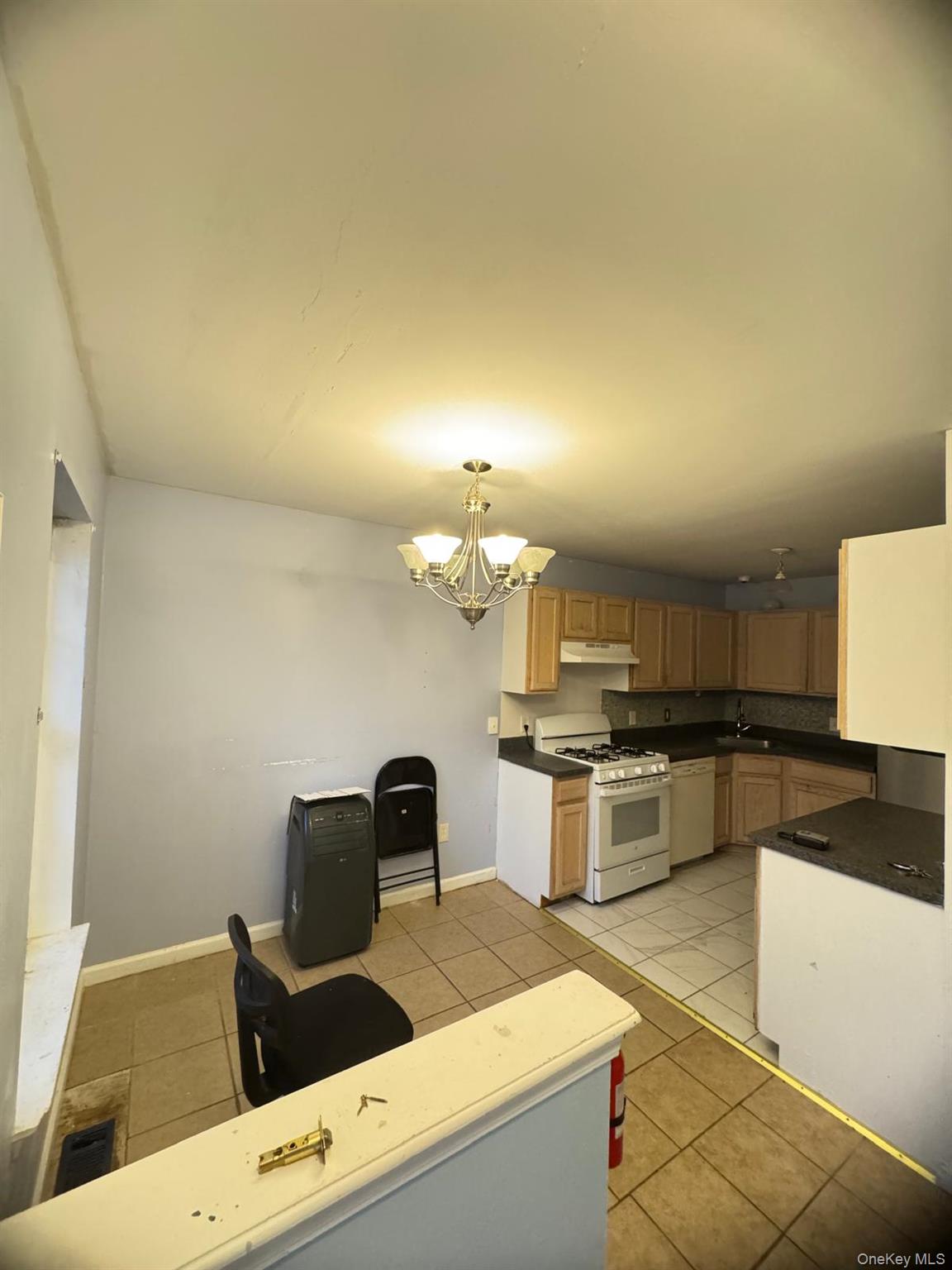 #4 photo, 11 Jordan Lane, Middletown , NY 10940