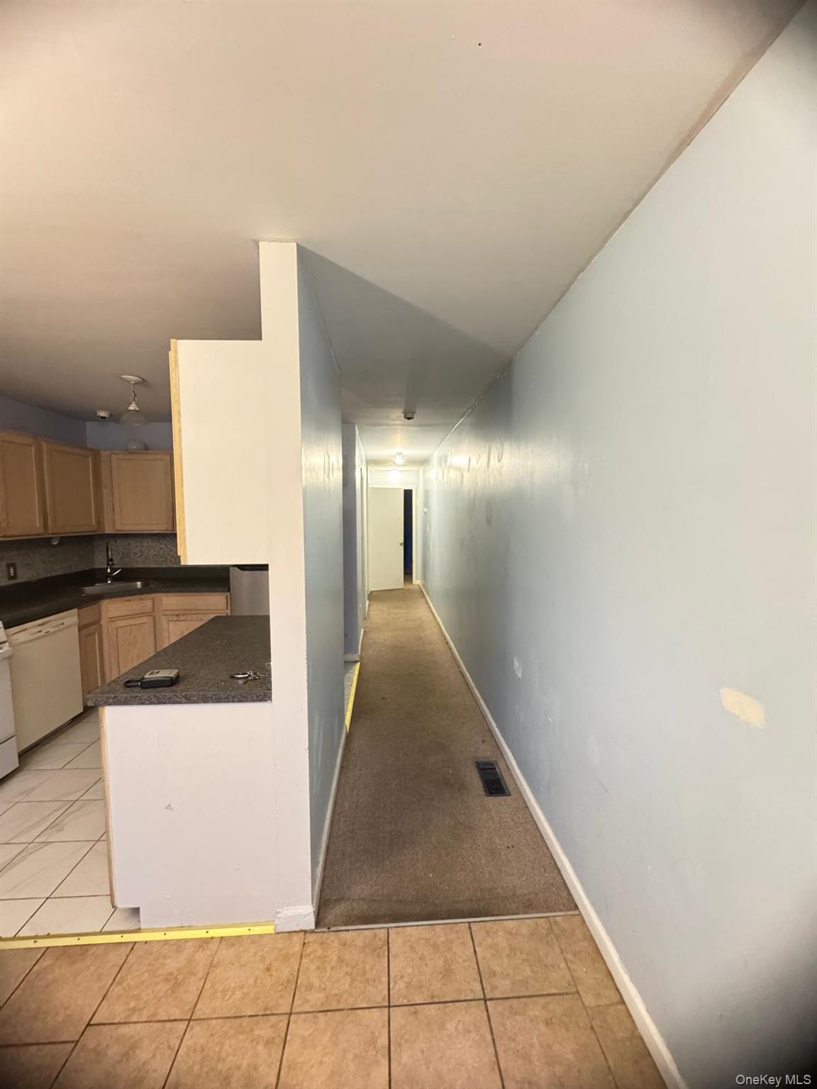 #5 photo, 11 Jordan Lane, Middletown , NY 10940