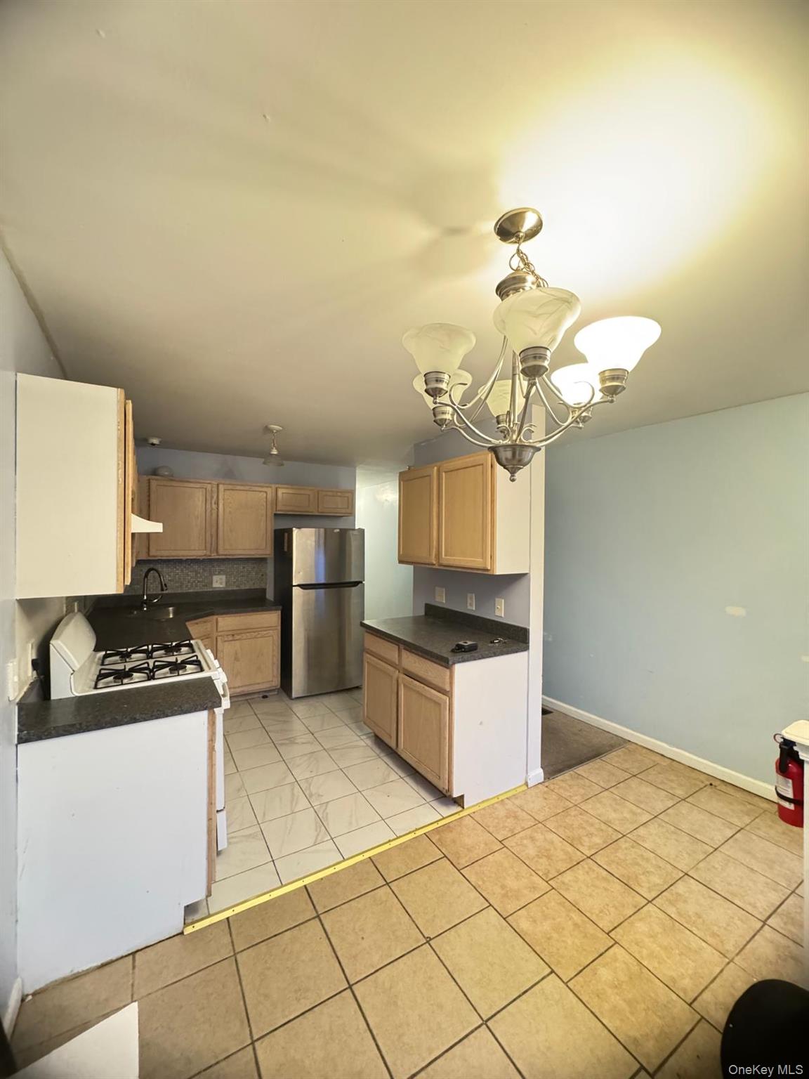 #6 photo, 11 Jordan Lane, Middletown , NY 10940