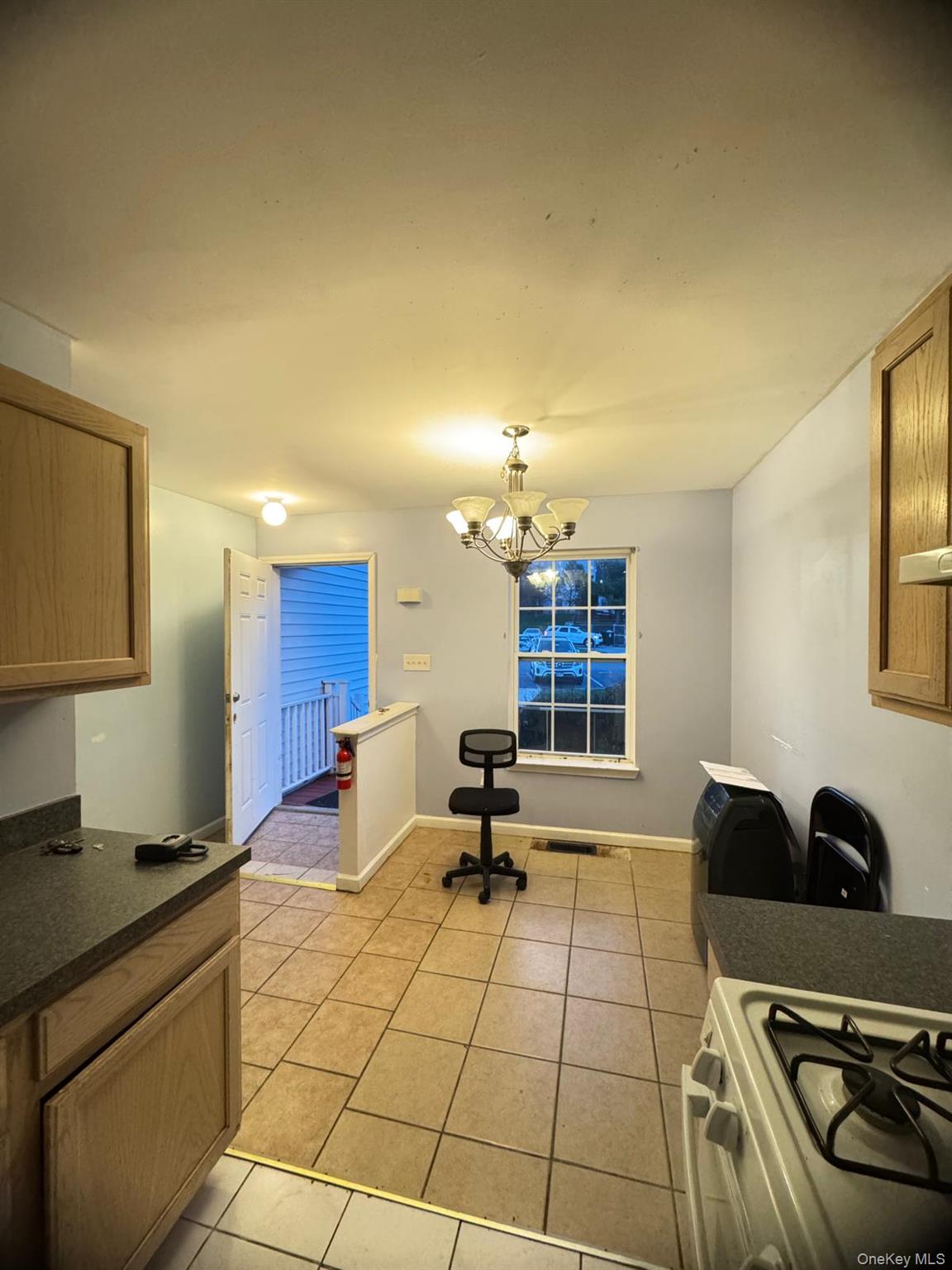 #7 photo, 11 Jordan Lane, Middletown , NY 10940