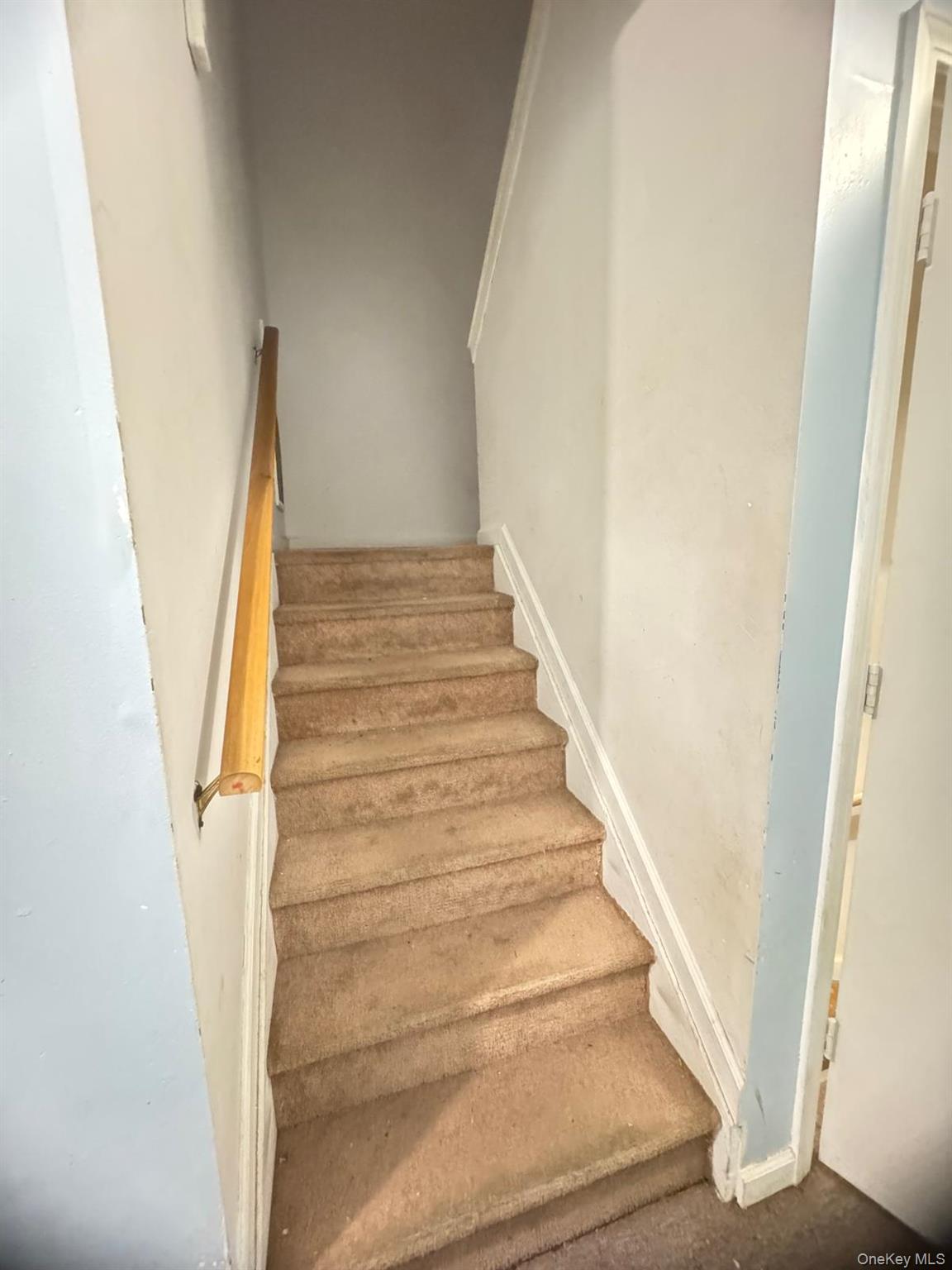 #8 photo, 11 Jordan Lane, Middletown , NY 10940