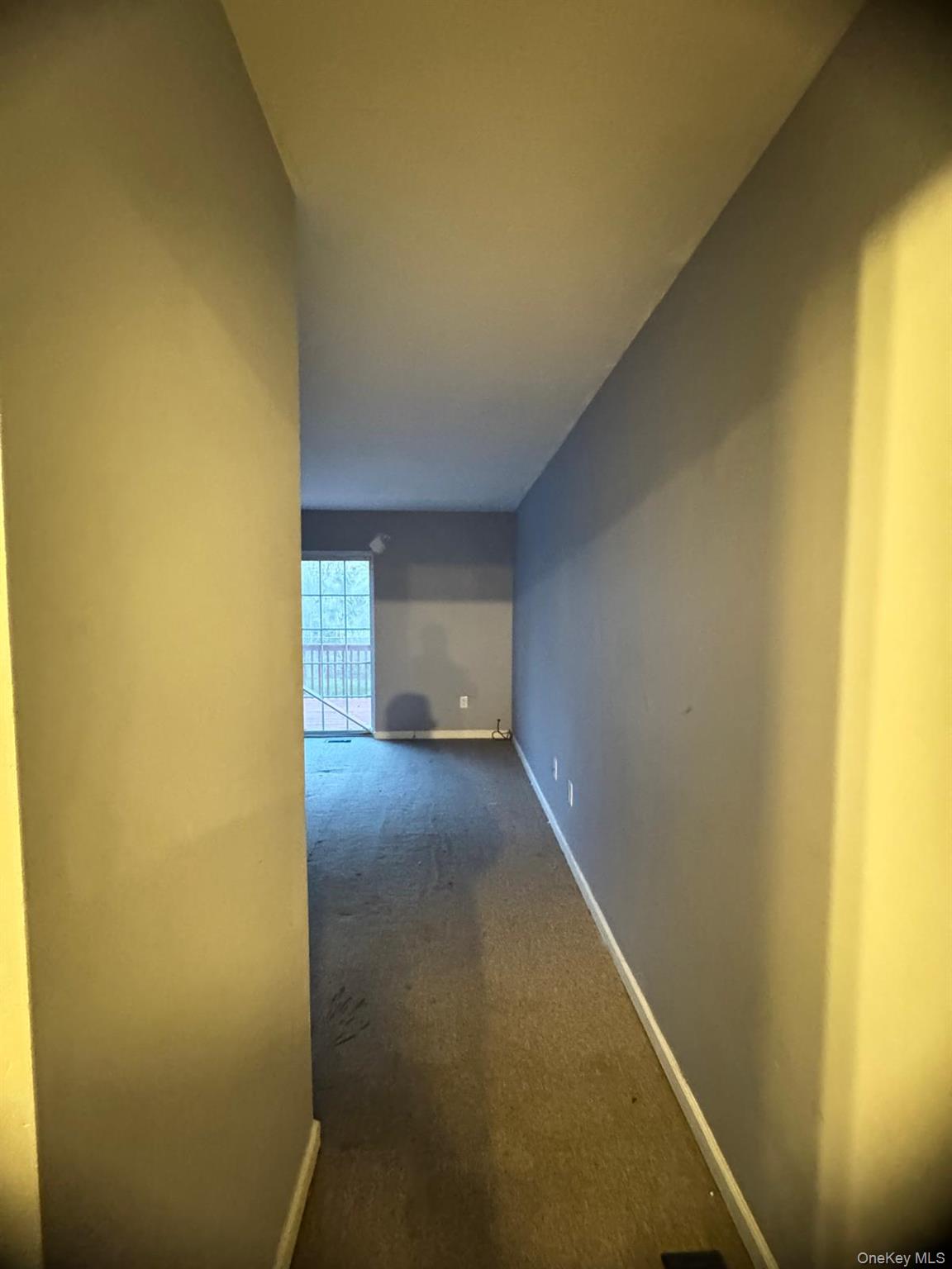 #9 photo, 11 Jordan Lane, Middletown , NY 10940