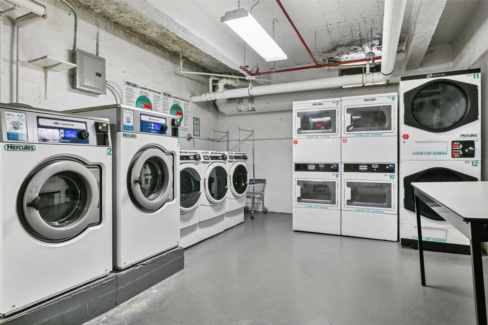 #10 photo, 180 Van Cortlandt Park, ブロンクス区 Bronx , NY 10463