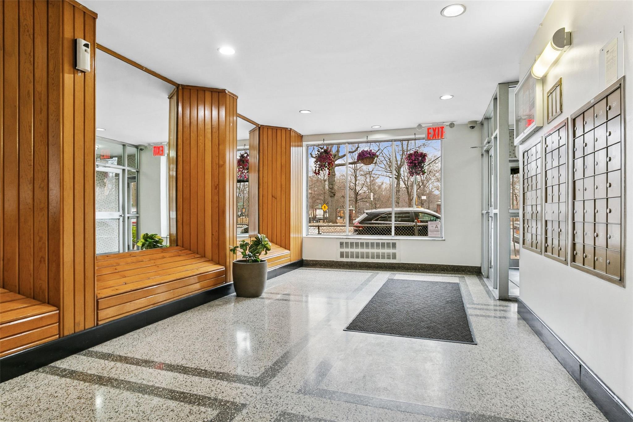 #11 photo, 180 Van Cortlandt Park, ブロンクス区 Bronx , NY 10463