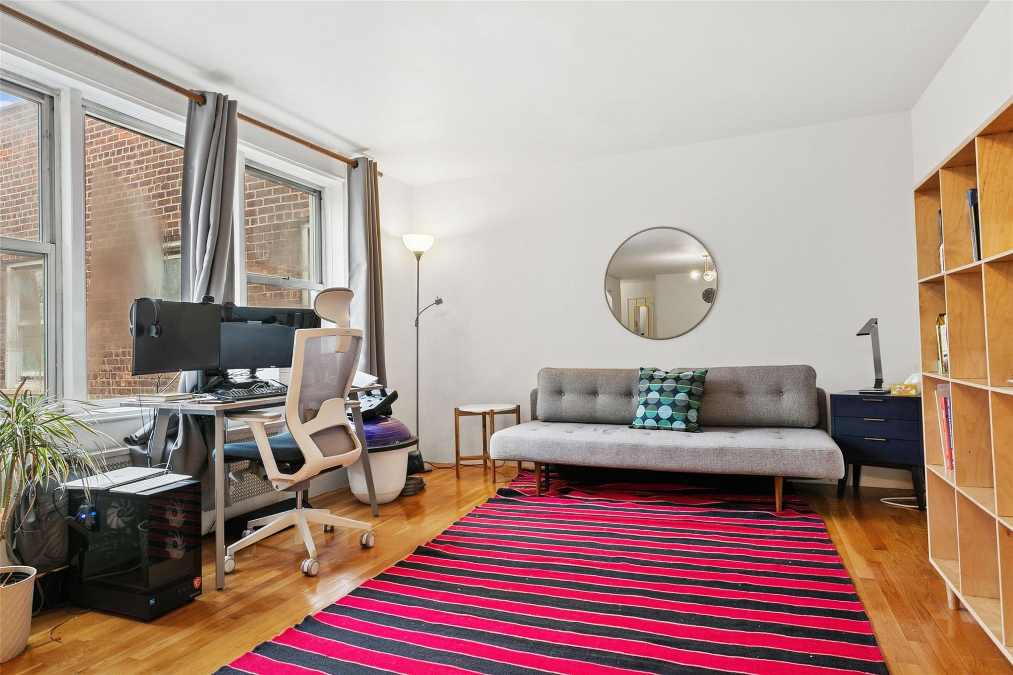 #2 photo, 180 Van Cortlandt Park, ブロンクス区 Bronx , NY 10463