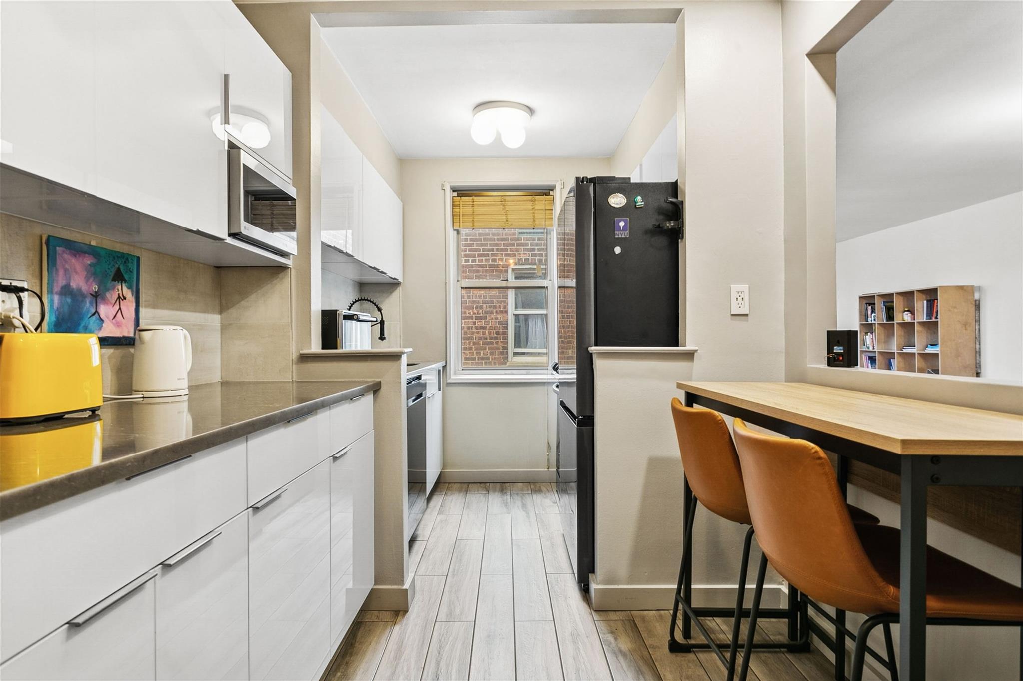 #3 photo, 180 Van Cortlandt Park, ブロンクス区 Bronx , NY 10463