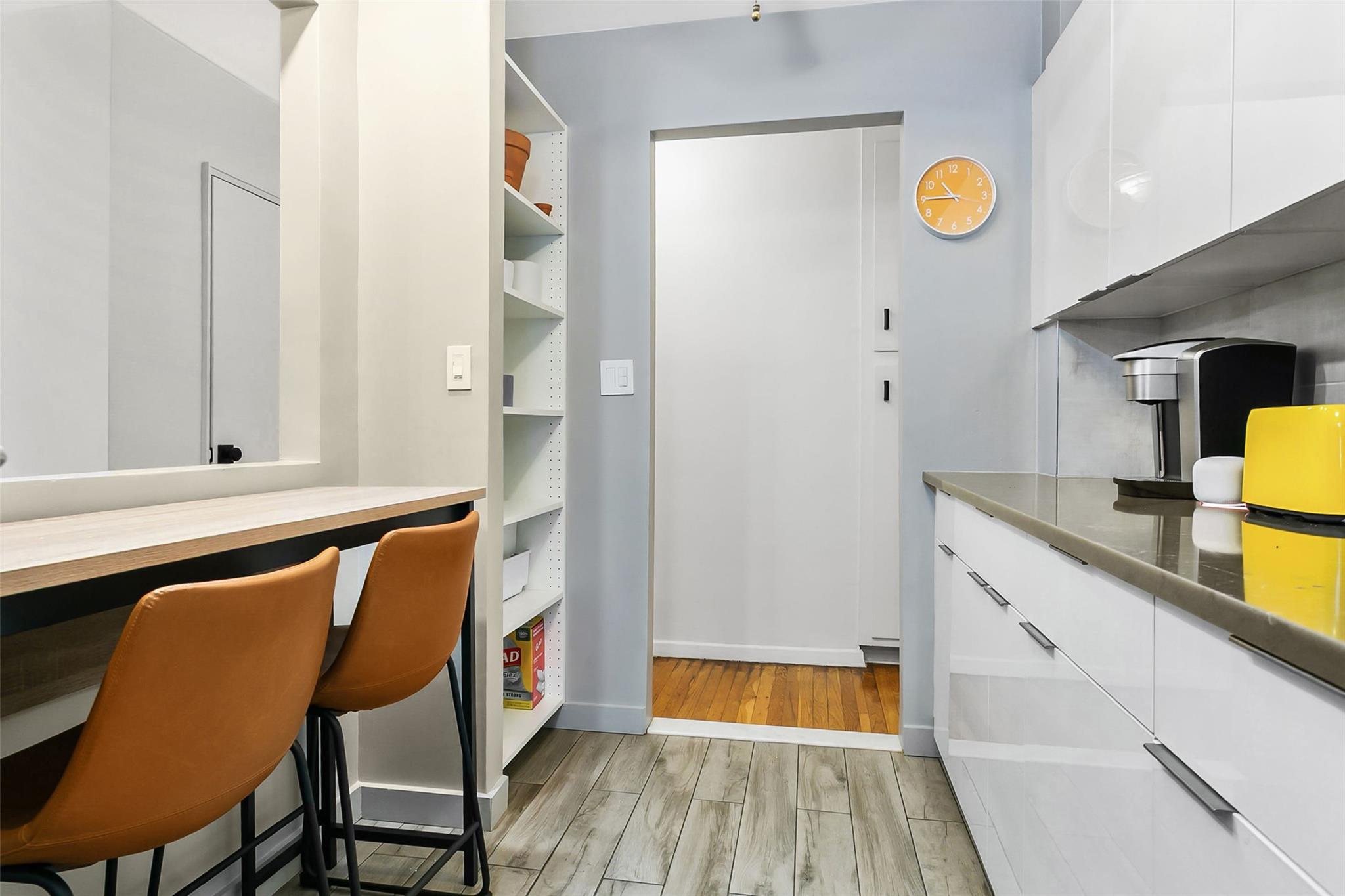 #4 photo, 180 Van Cortlandt Park, ブロンクス区 Bronx , NY 10463