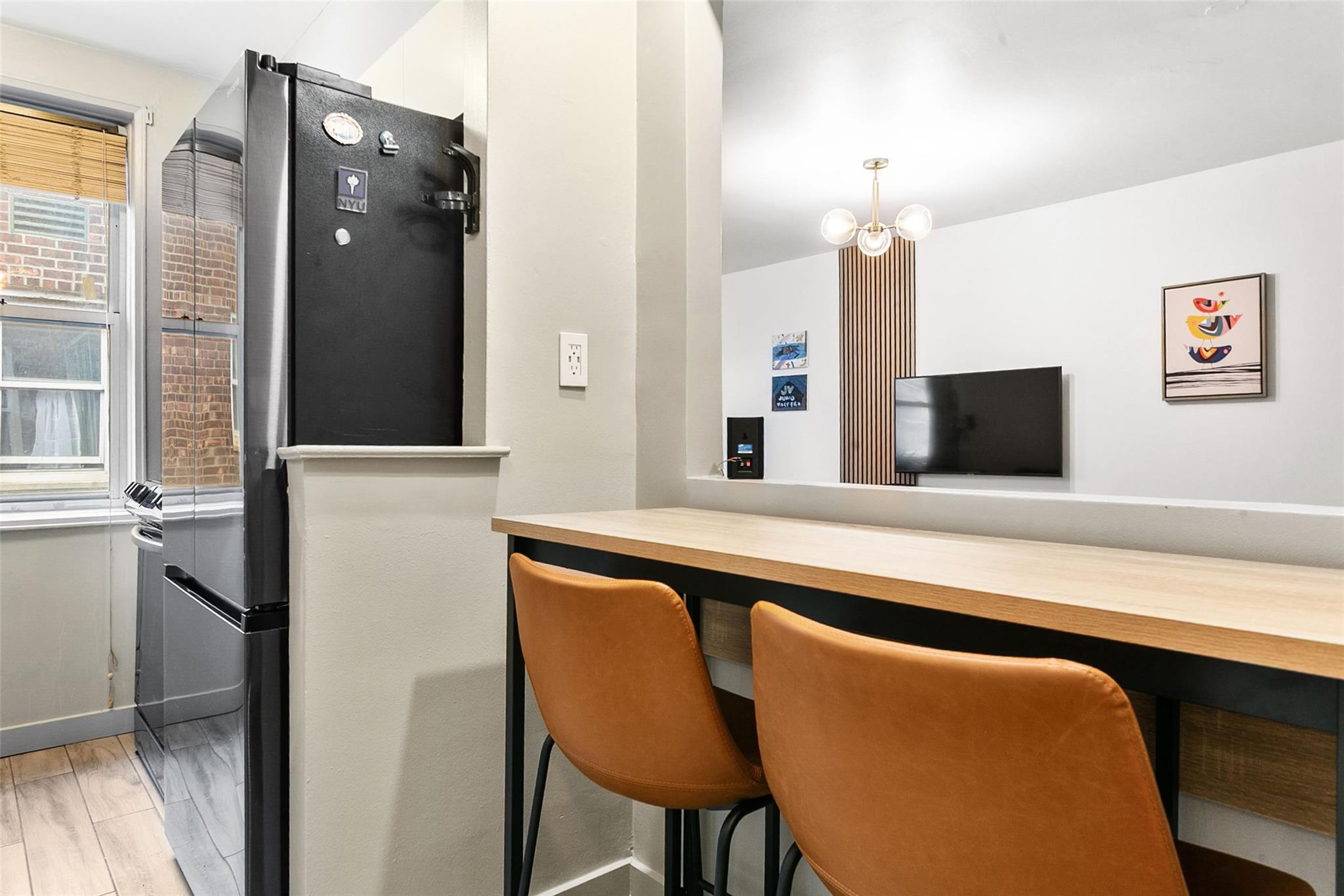 #5 photo, 180 Van Cortlandt Park, ブロンクス区 Bronx , NY 10463