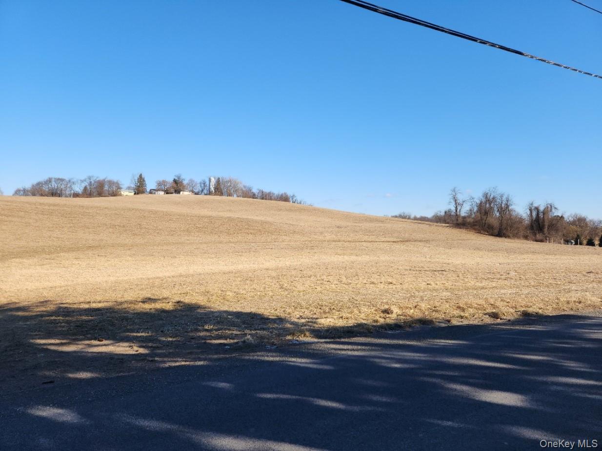 #2 photo, Ball Road, Warwick , NY 10990