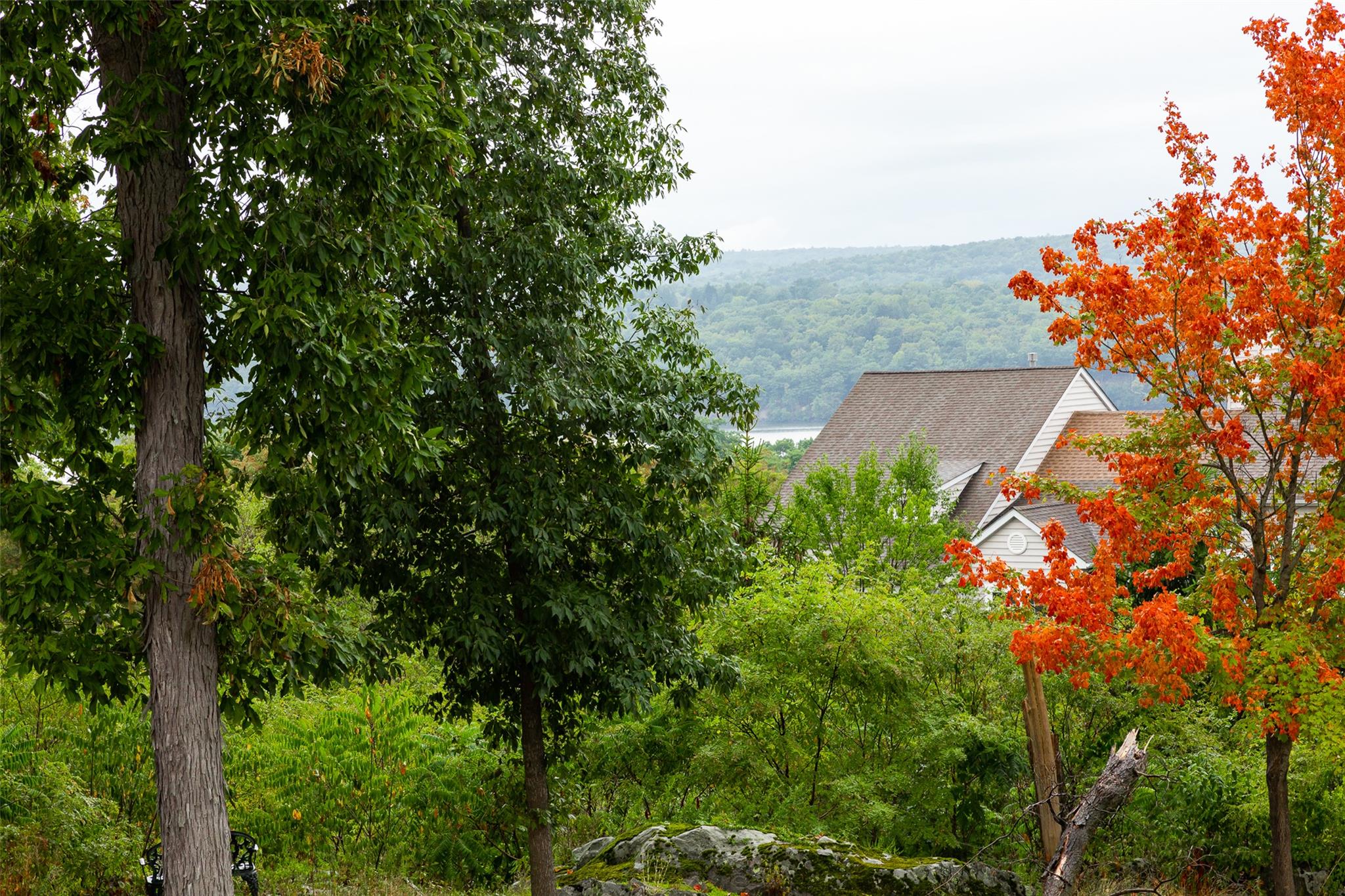 #10 photo, 307 Hudson View Terrace, Hyde Park , NY 12538